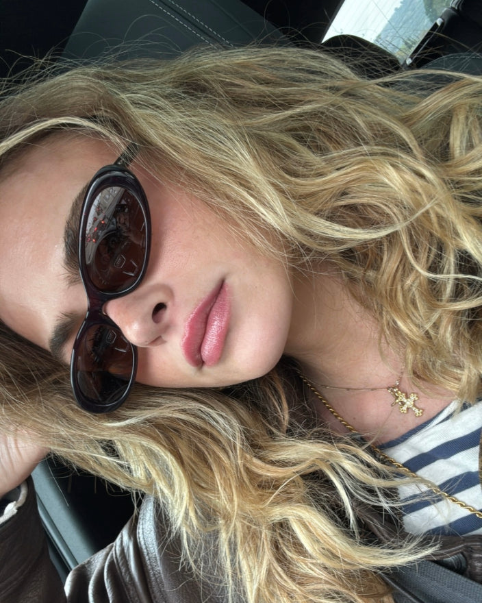@summermckeen