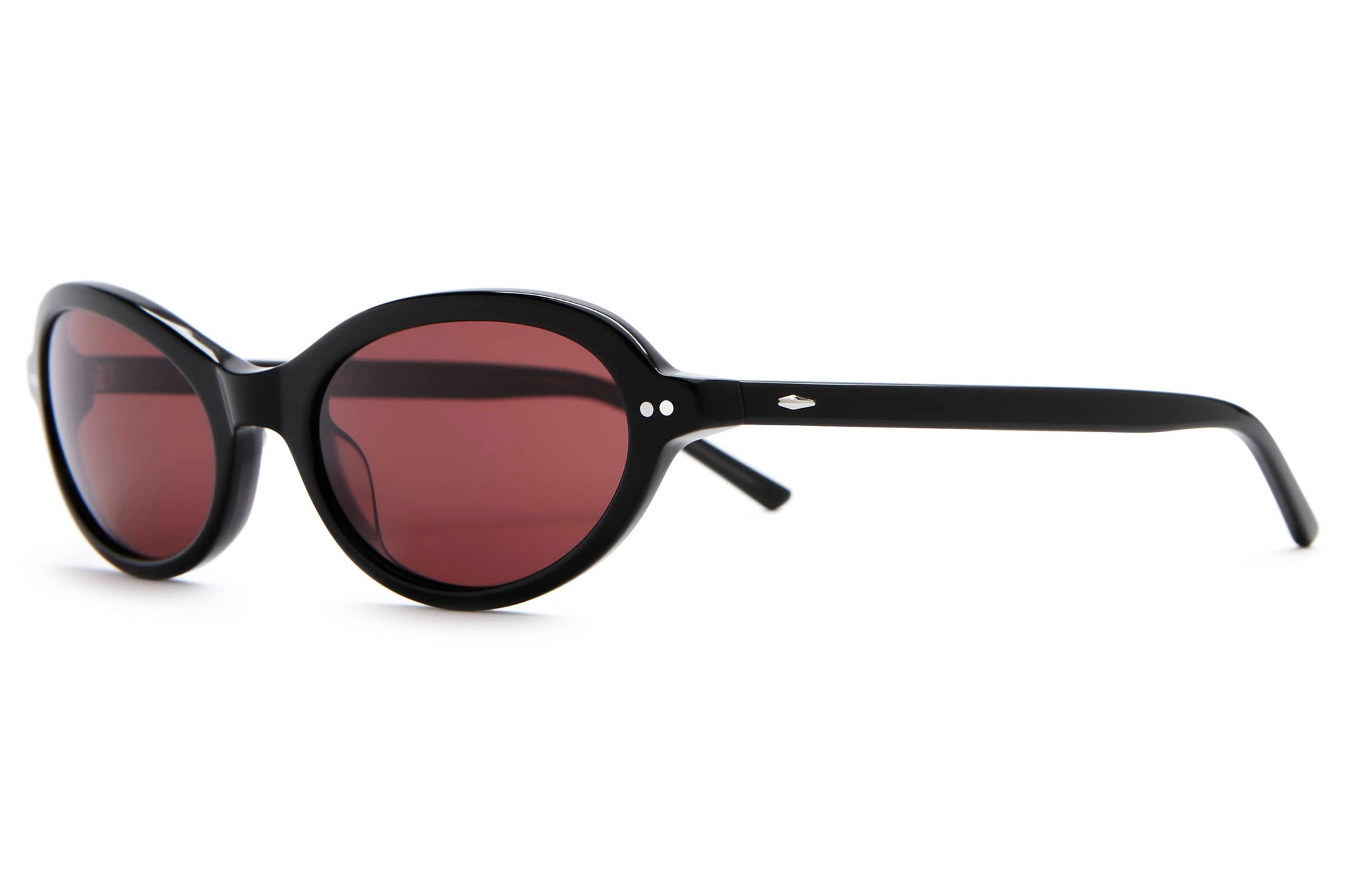 -The Marquee Rox - Black Bio-2