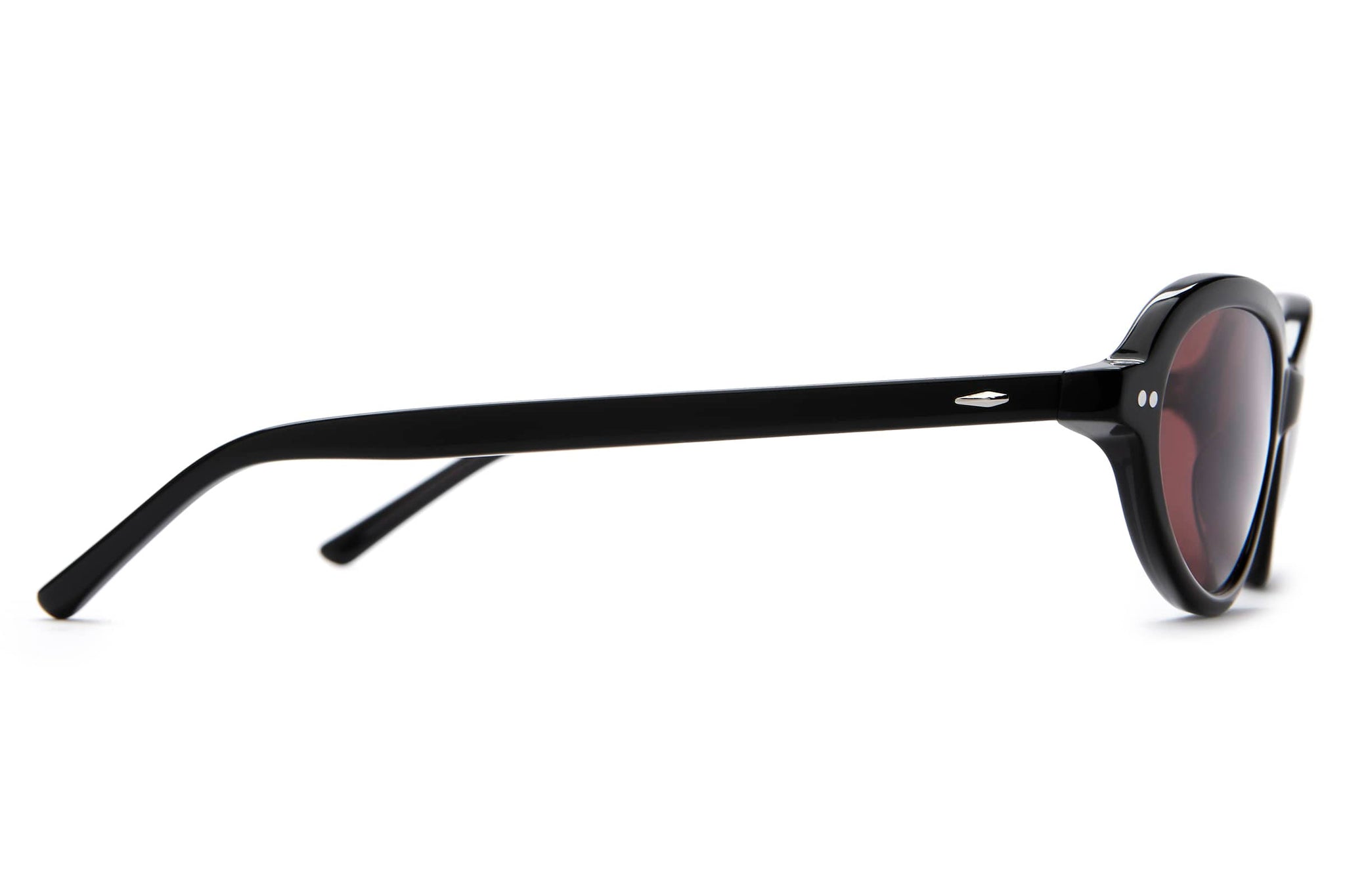 -The Marquee Rox - Black Bio-10