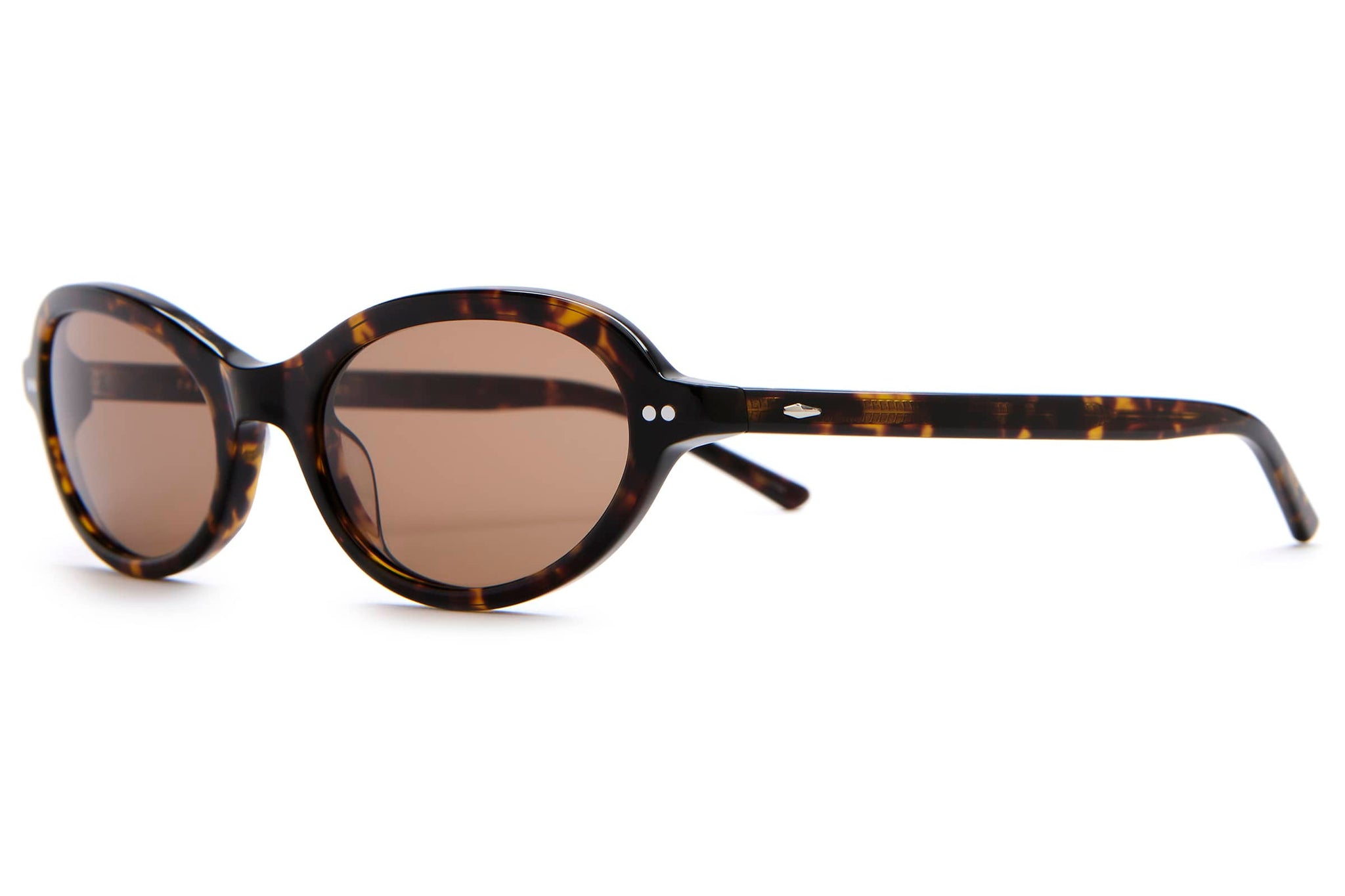 -The Marquee Rox - Dark Tortoise Bio-2