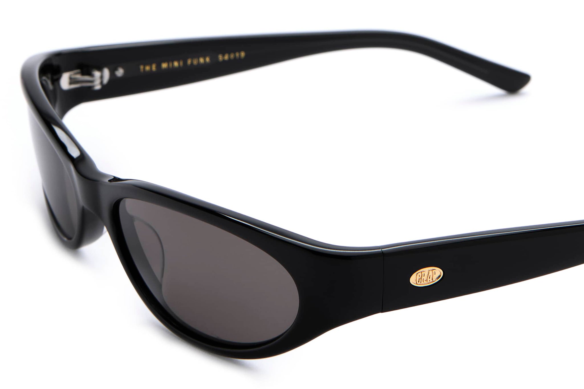 -The Mini Funk - Black Bio Polarized-9