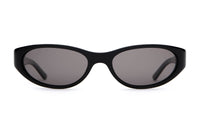 The Mini Funk - Black Bio Polarized