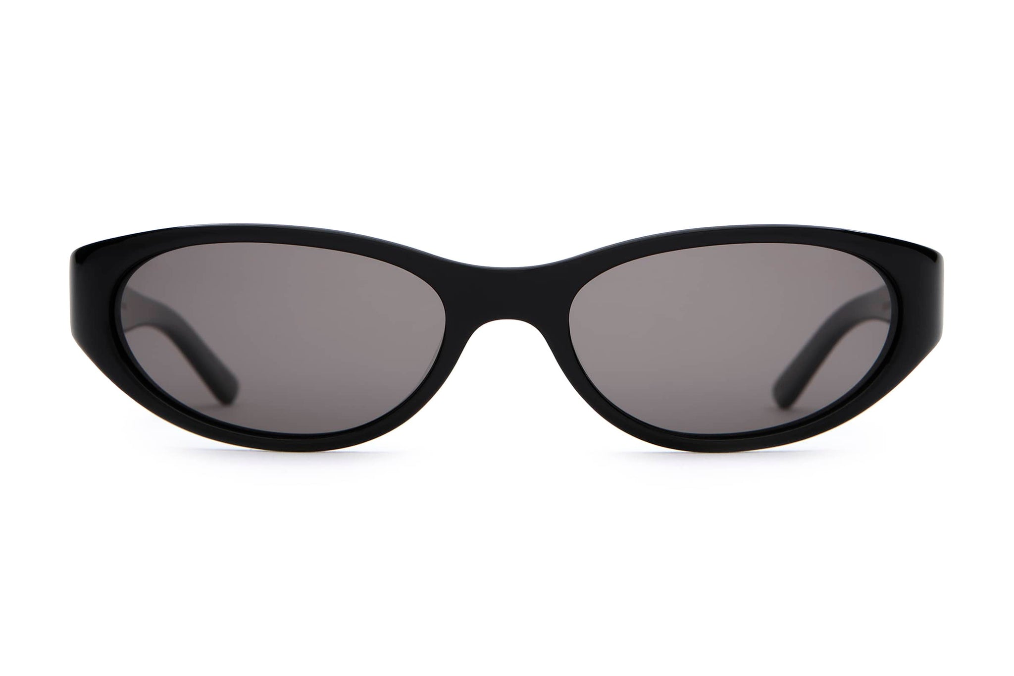 The Mini Funk - Black Bio Polarized