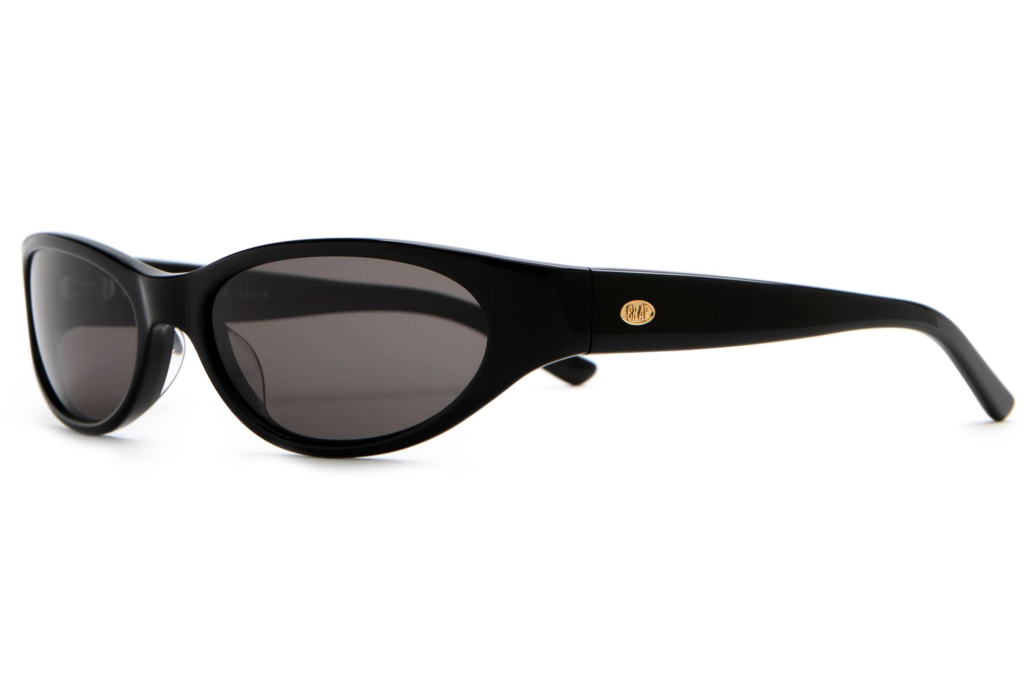 -The Mini Funk - Black Bio Polarized-2