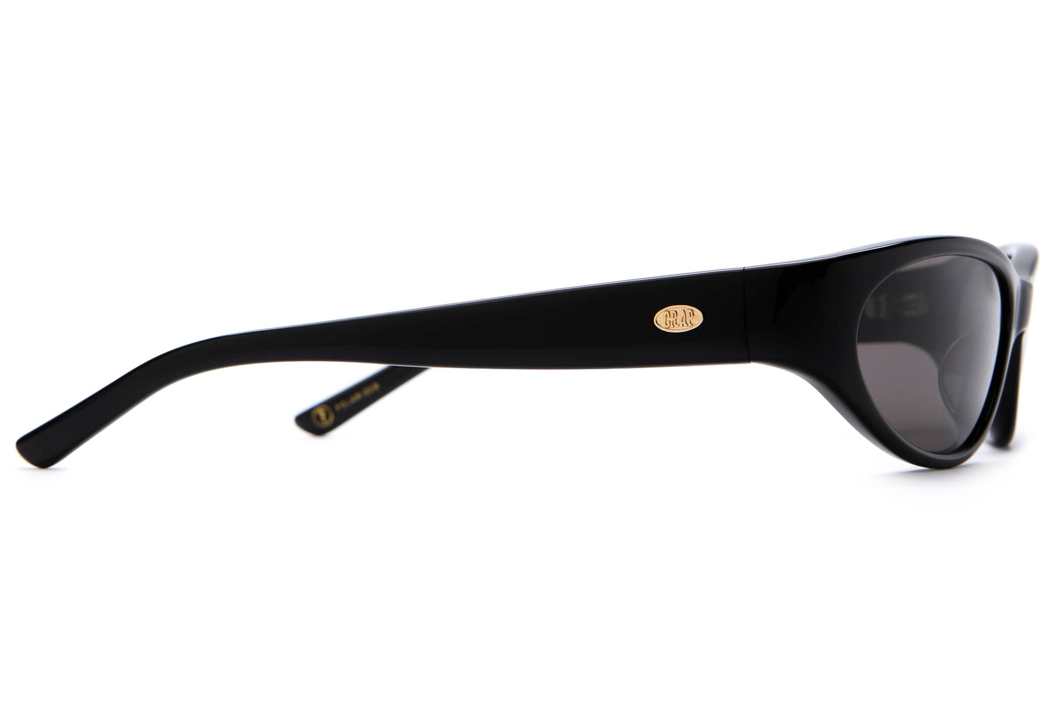 -The Mini Funk - Black Bio Polarized-10