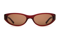 The Mini Funk - Crystal Black Cherry Bio