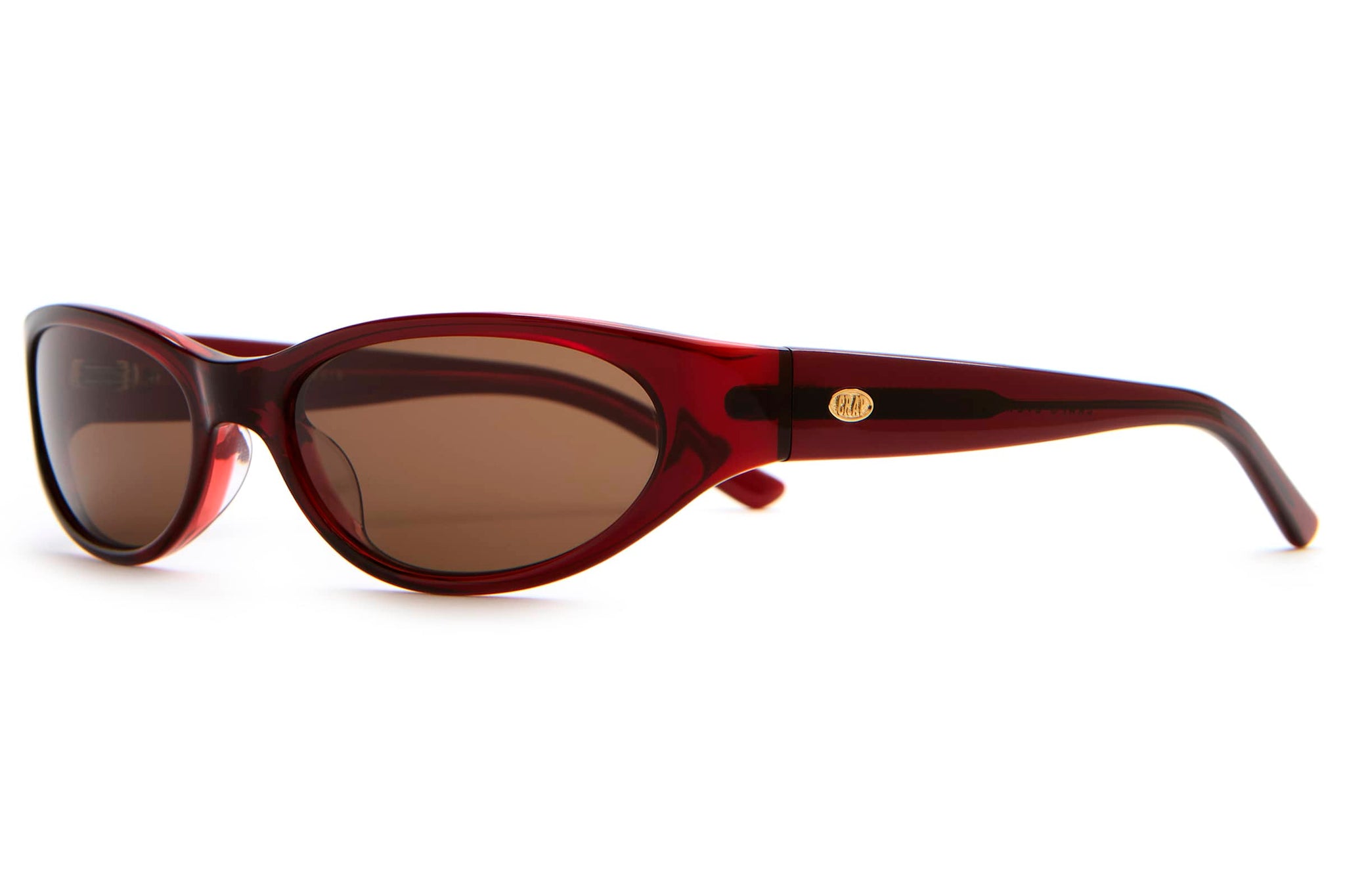 -The Mini Funk - Crystal Black Cherry Bio-2
