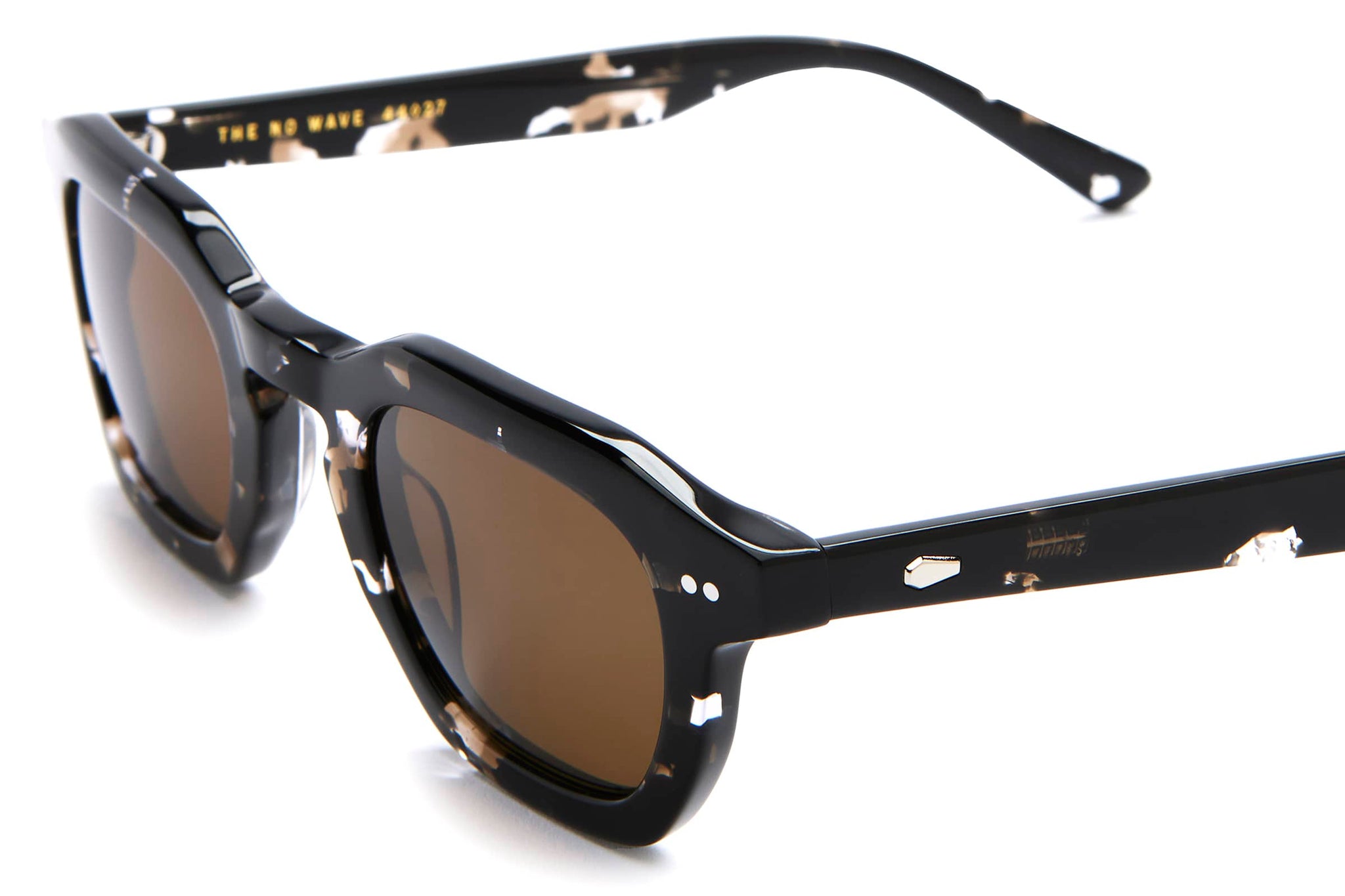 -The No Wave - Black Tortoise Bio Polarized-10