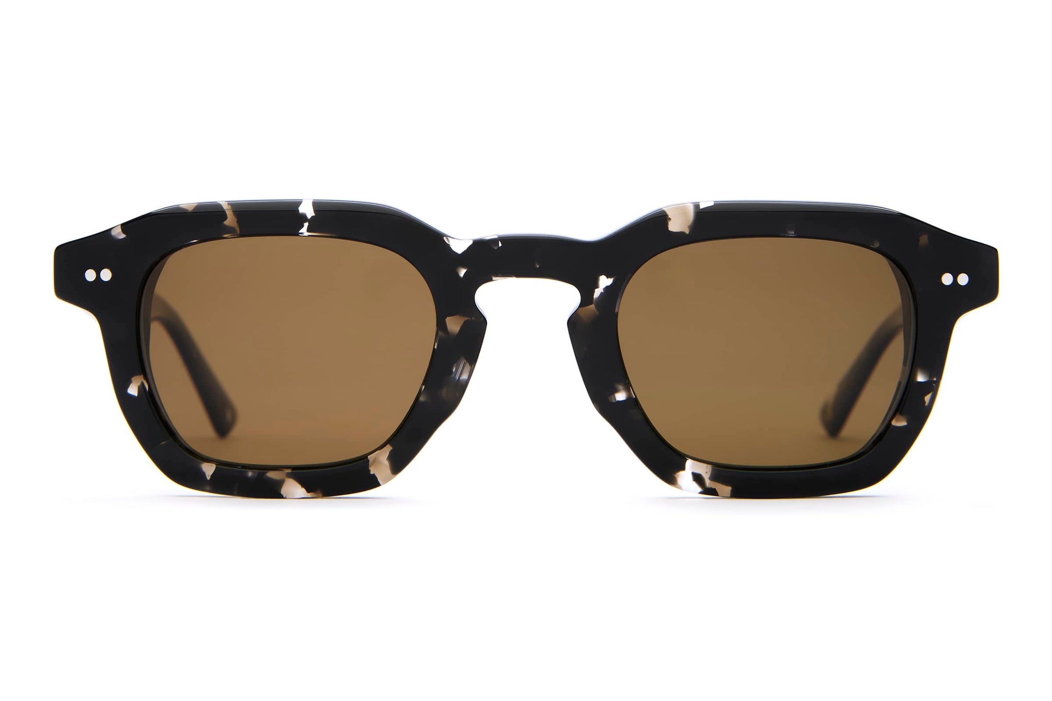 -The No Wave - Black Tortoise Bio Polarized-1