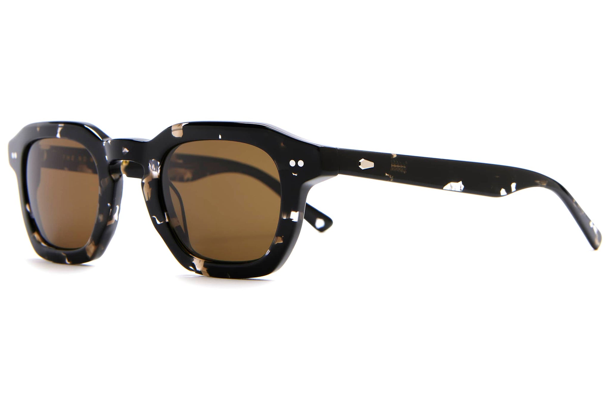 -The No Wave - Black Tortoise Bio Polarized-2
