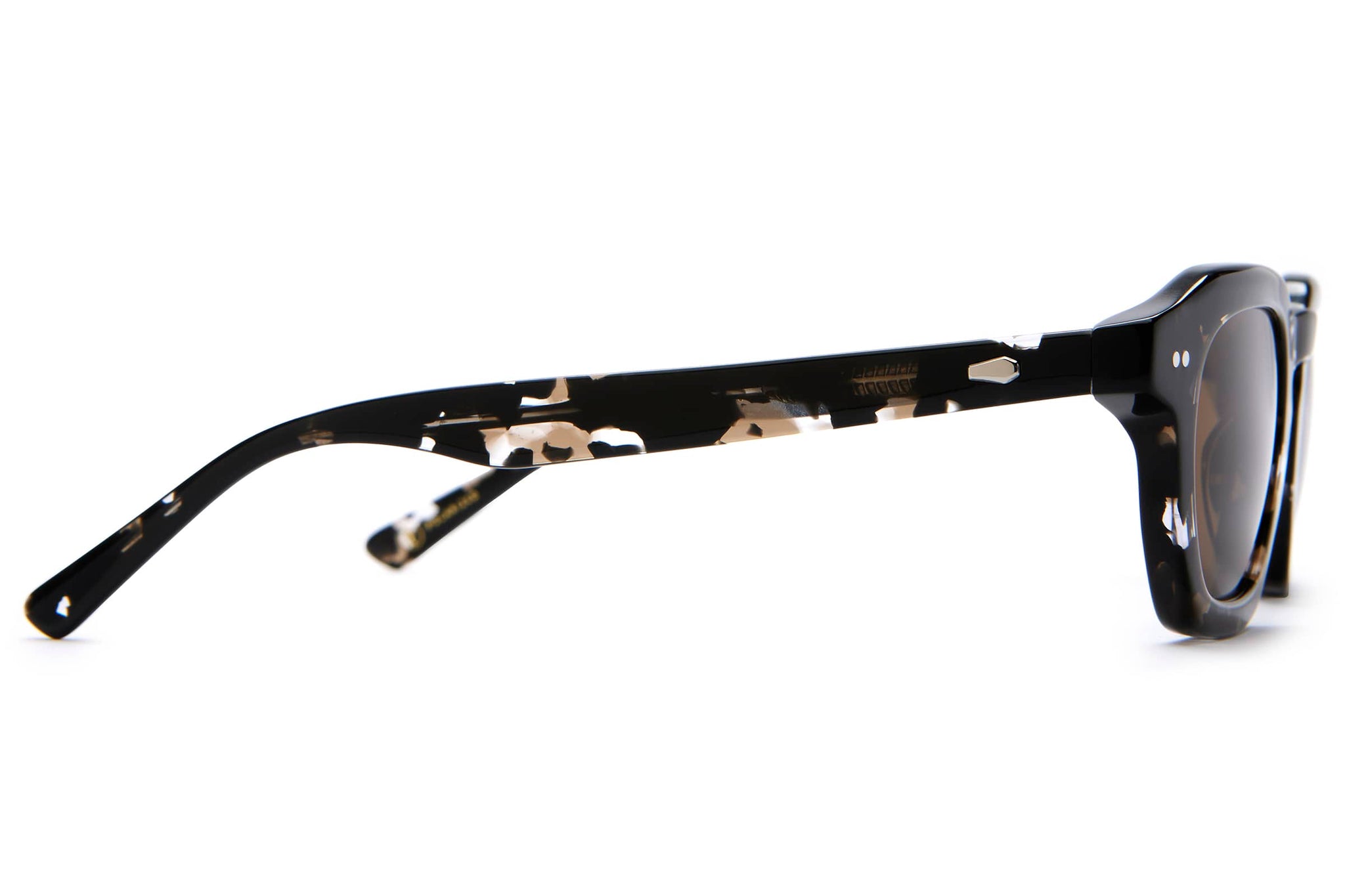 -The No Wave - Black Tortoise Bio Polarized-11