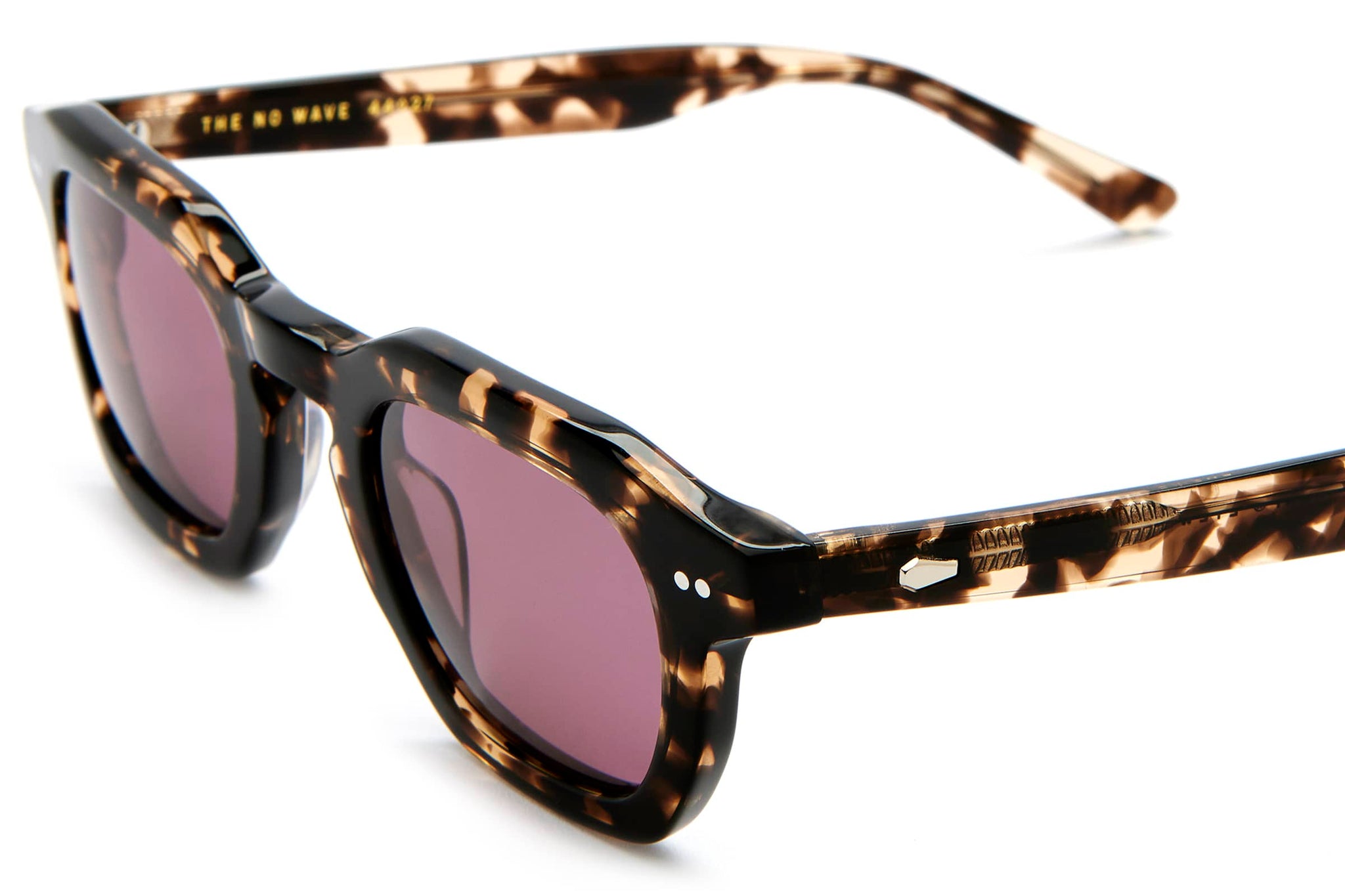 -The No Wave - Desert Tortoise Bio Polarized-9