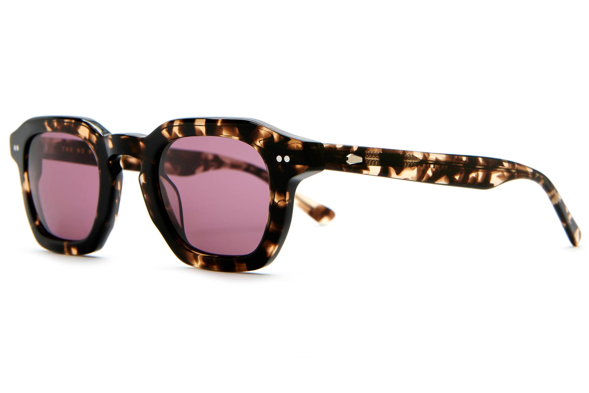 -The No Wave - Desert Tortoise Bio Polarized-2