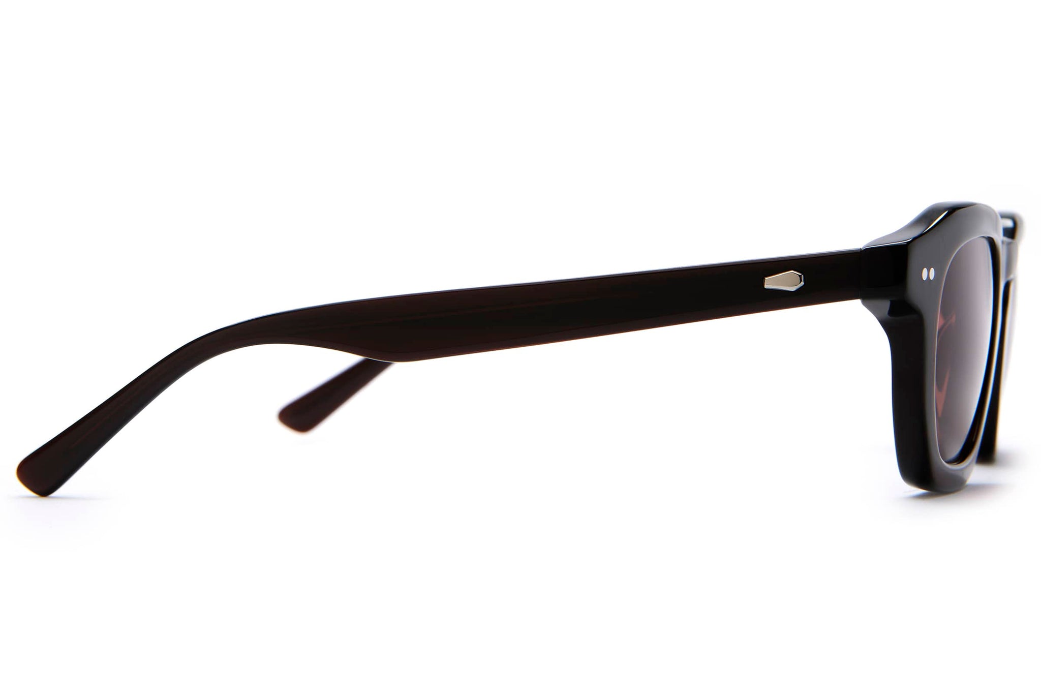 -The No Wave - Licorice Bio-11