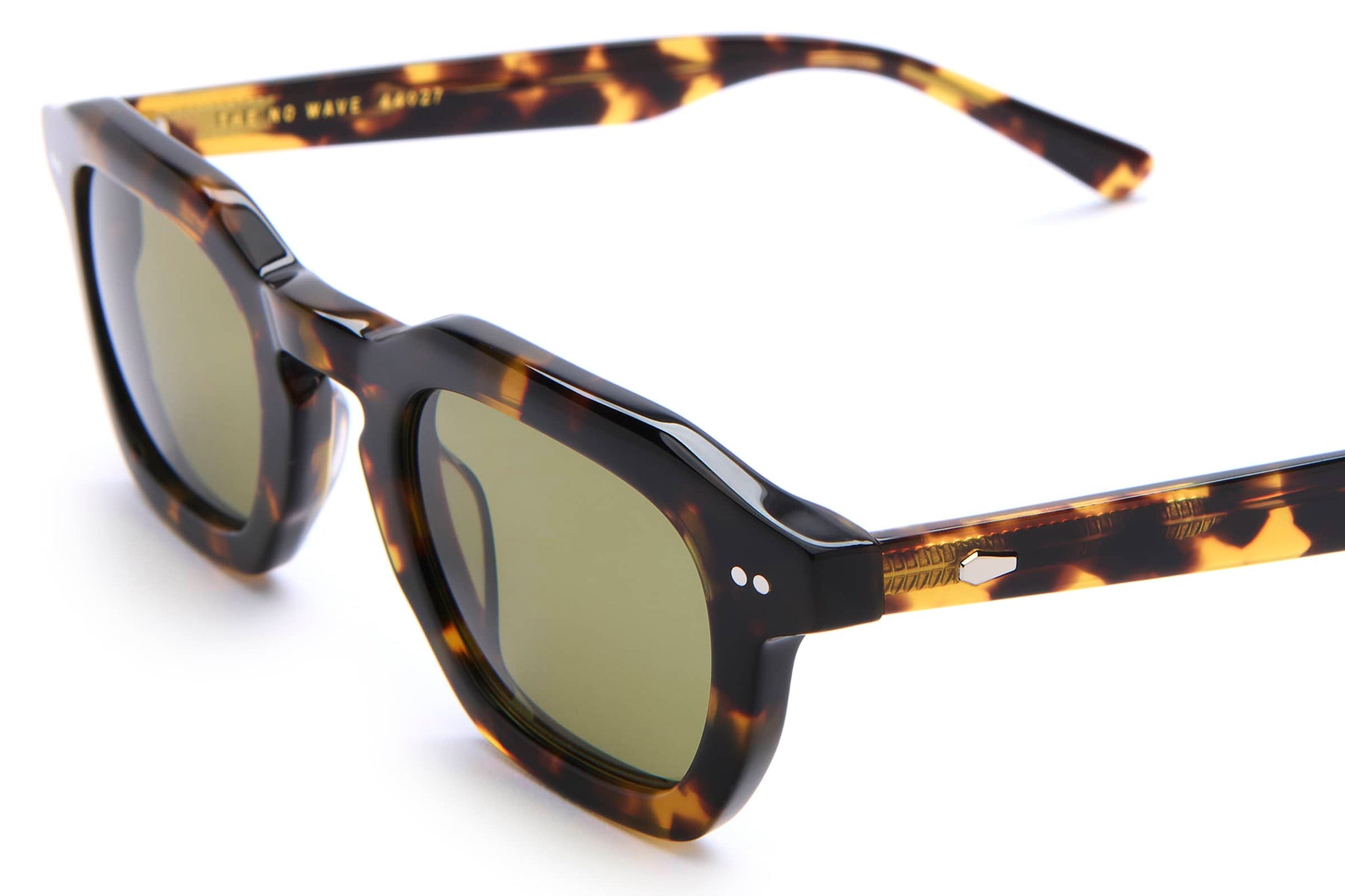 -The No Wave - Lunar Tortoise Bio Polarized-2