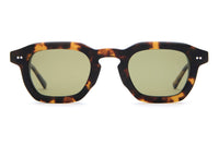 The No Wave - Lunar Tortoise Bio Polarized