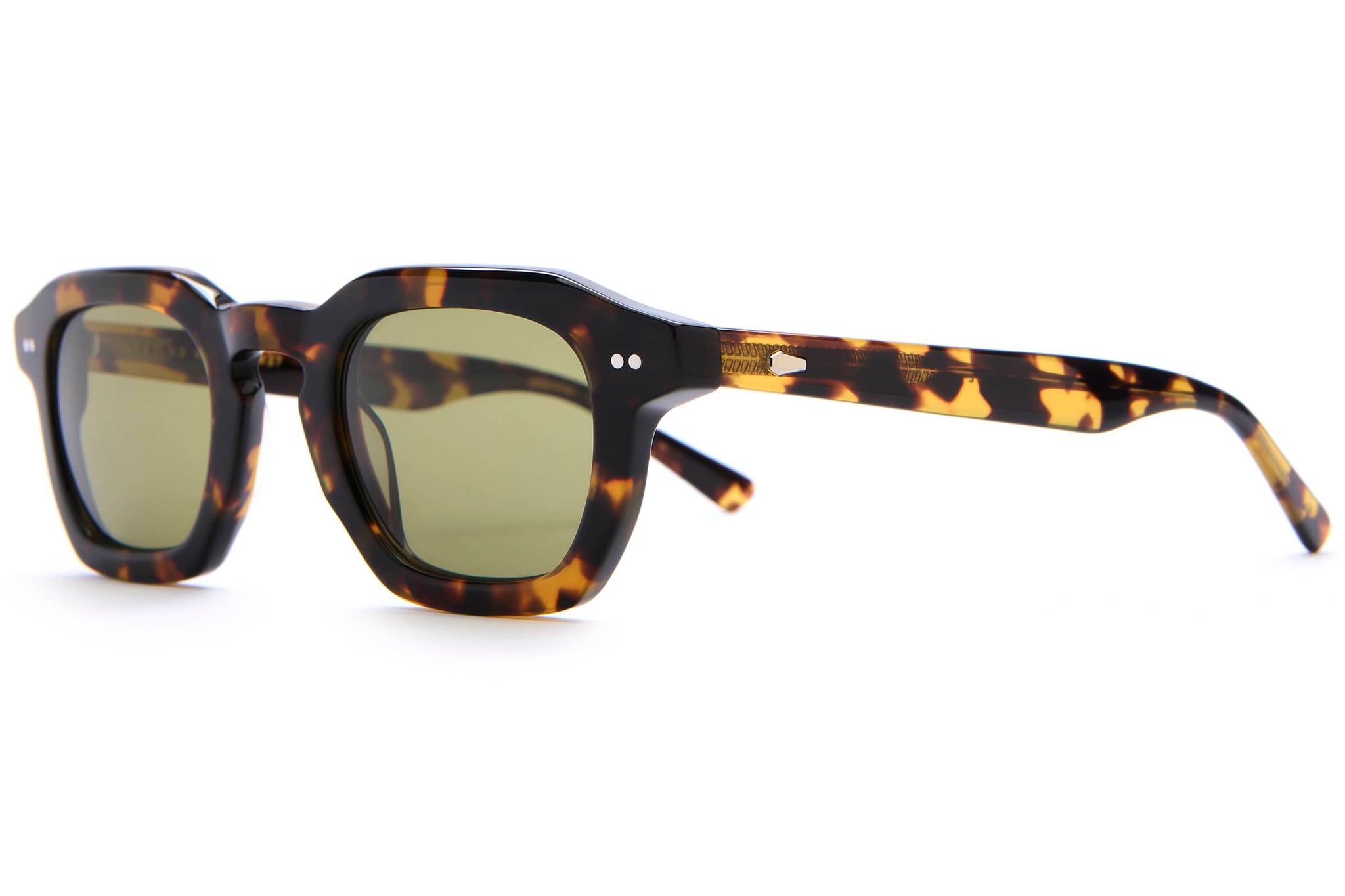 -The No Wave - Lunar Tortoise Bio Polarized-7