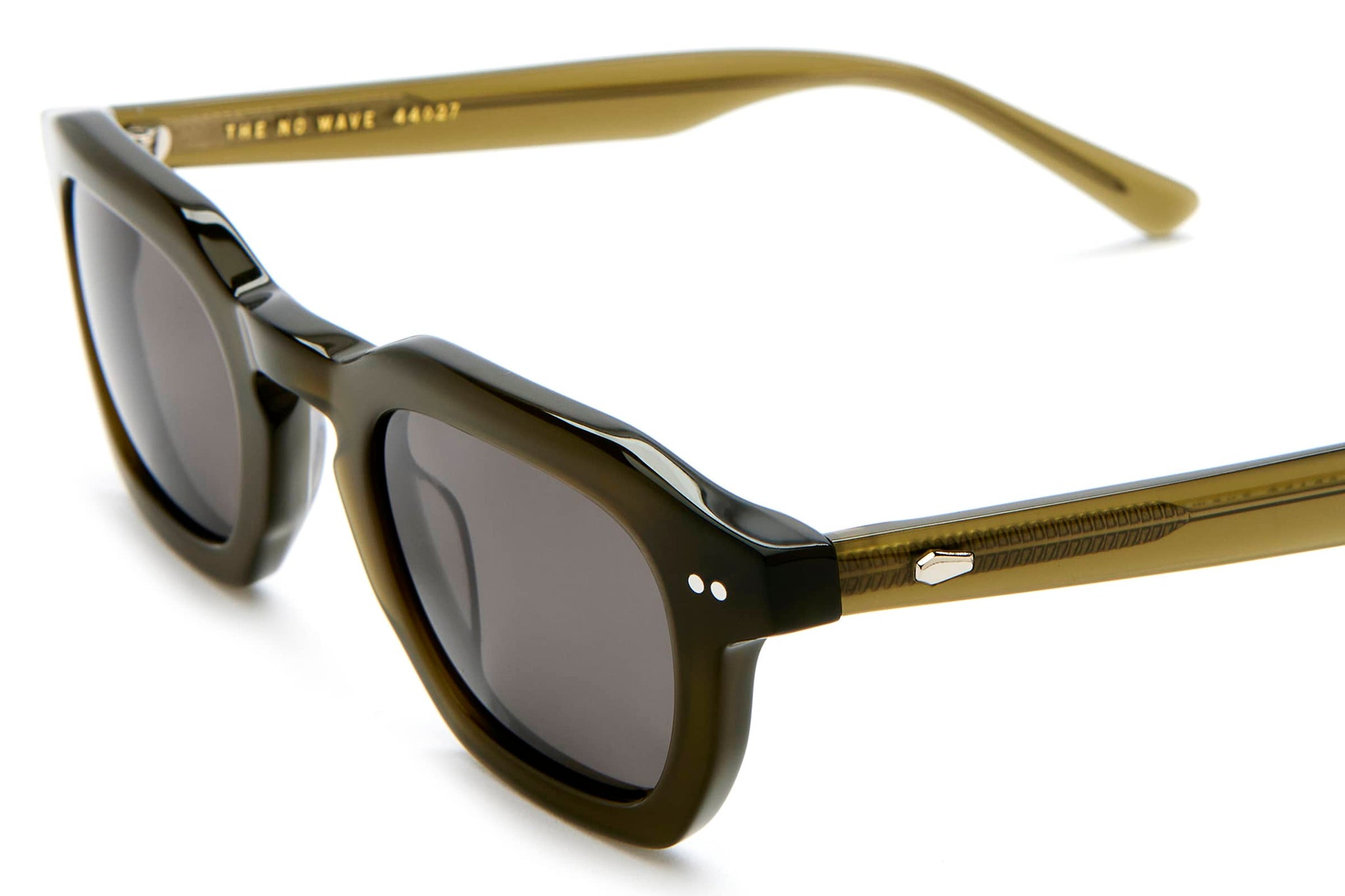 -The No Wave - Seaweed Bio Polarized-9