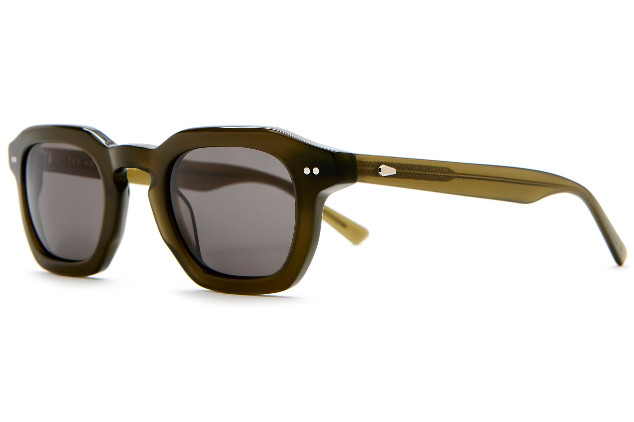 -The No Wave - Seaweed Bio Polarized-2