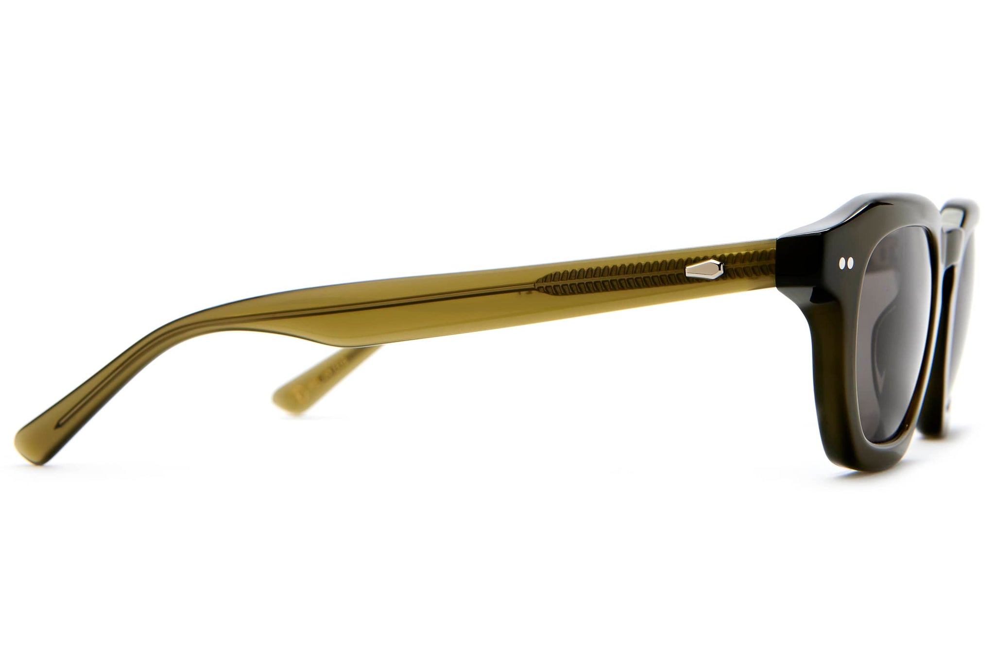 -The No Wave - Seaweed Bio Polarized-10