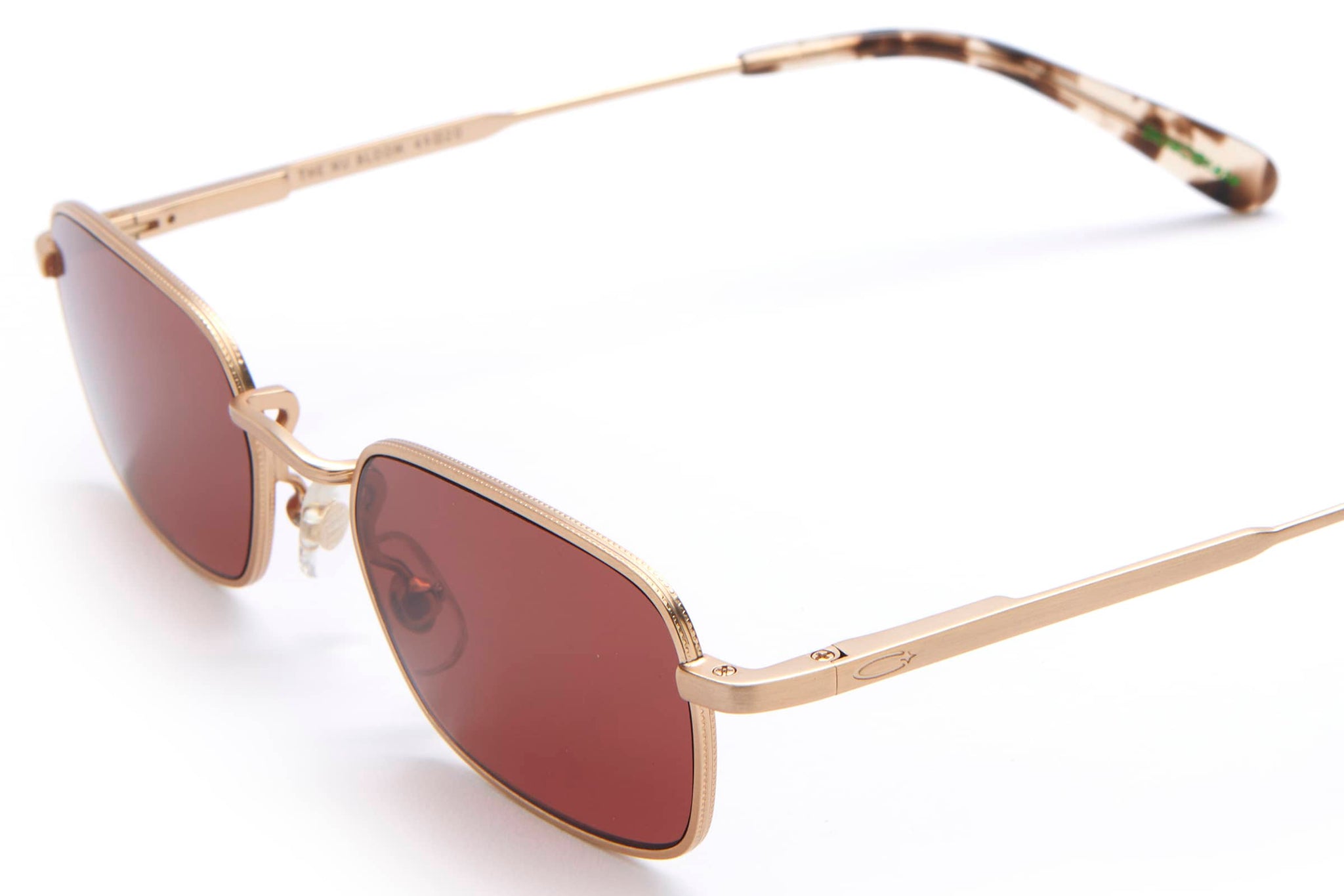 -The Nu Bloom - Rosewood-6