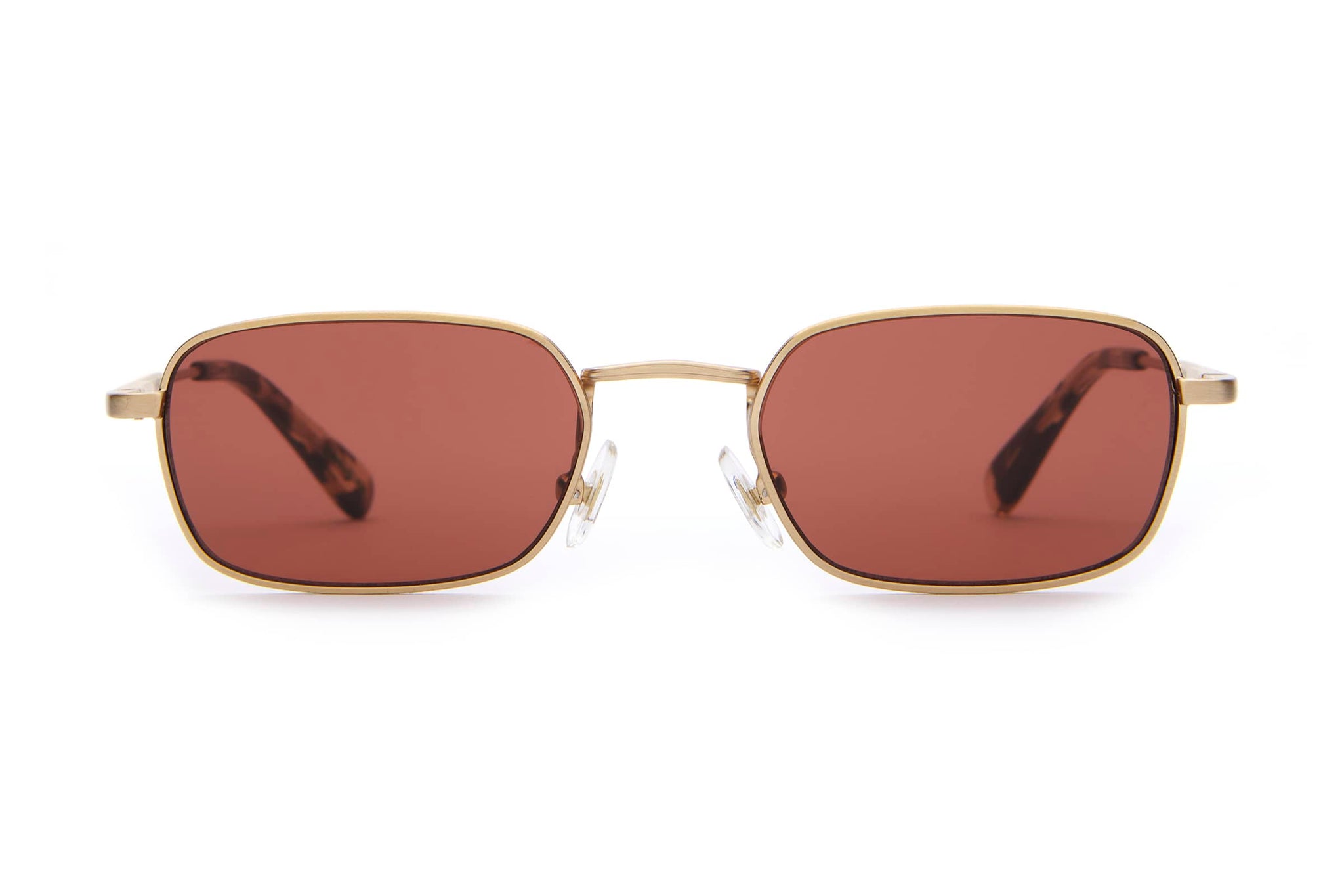 -The Nu Bloom - Rosewood-1