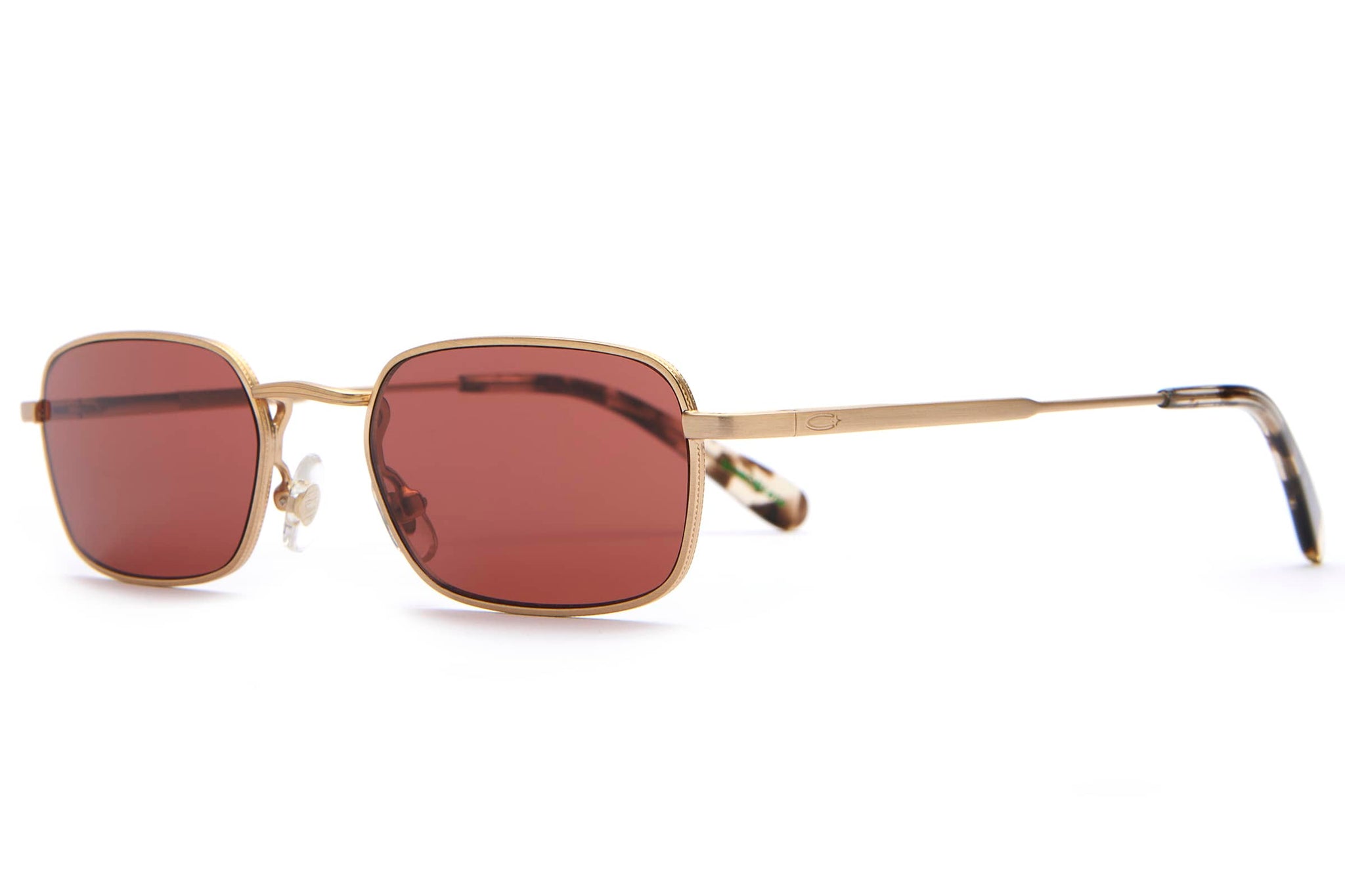 -The Nu Bloom - Rosewood-2
