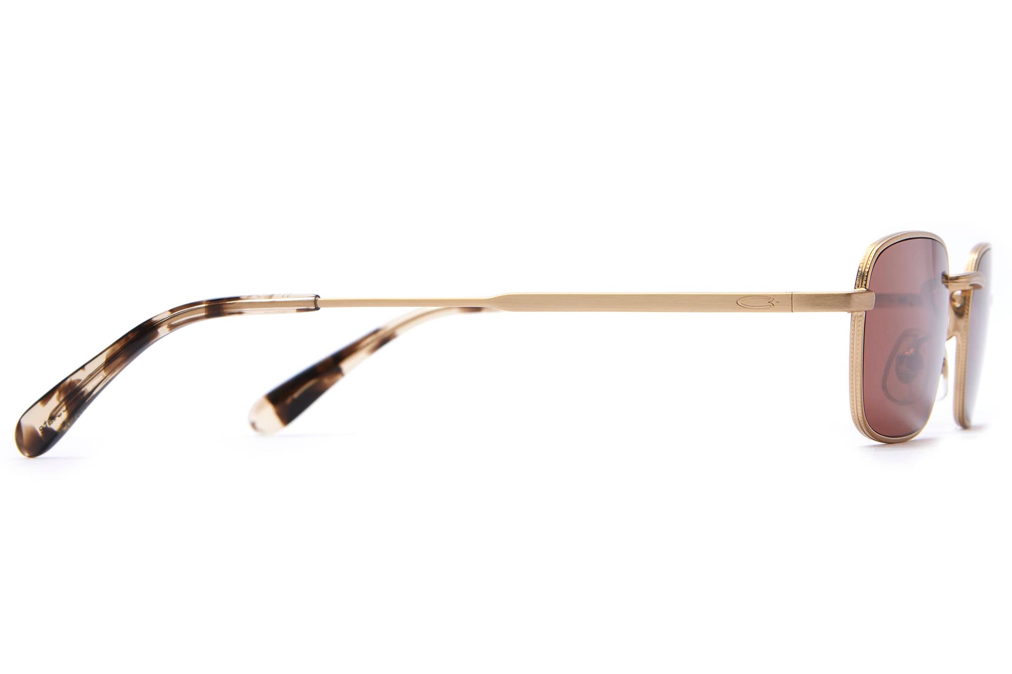 -The Nu Bloom - Rosewood-7
