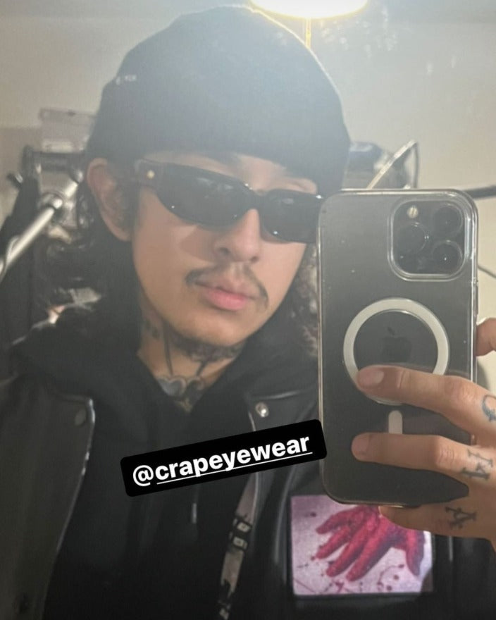 @cucopuffs