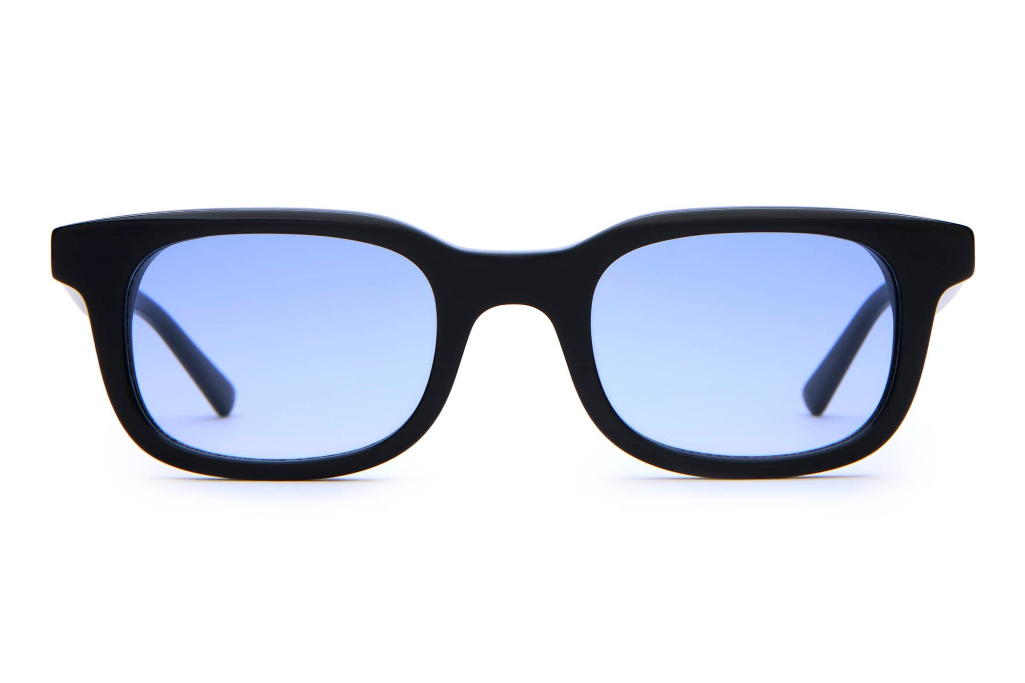 -The Pop Control - Blue Gradient Bio-1