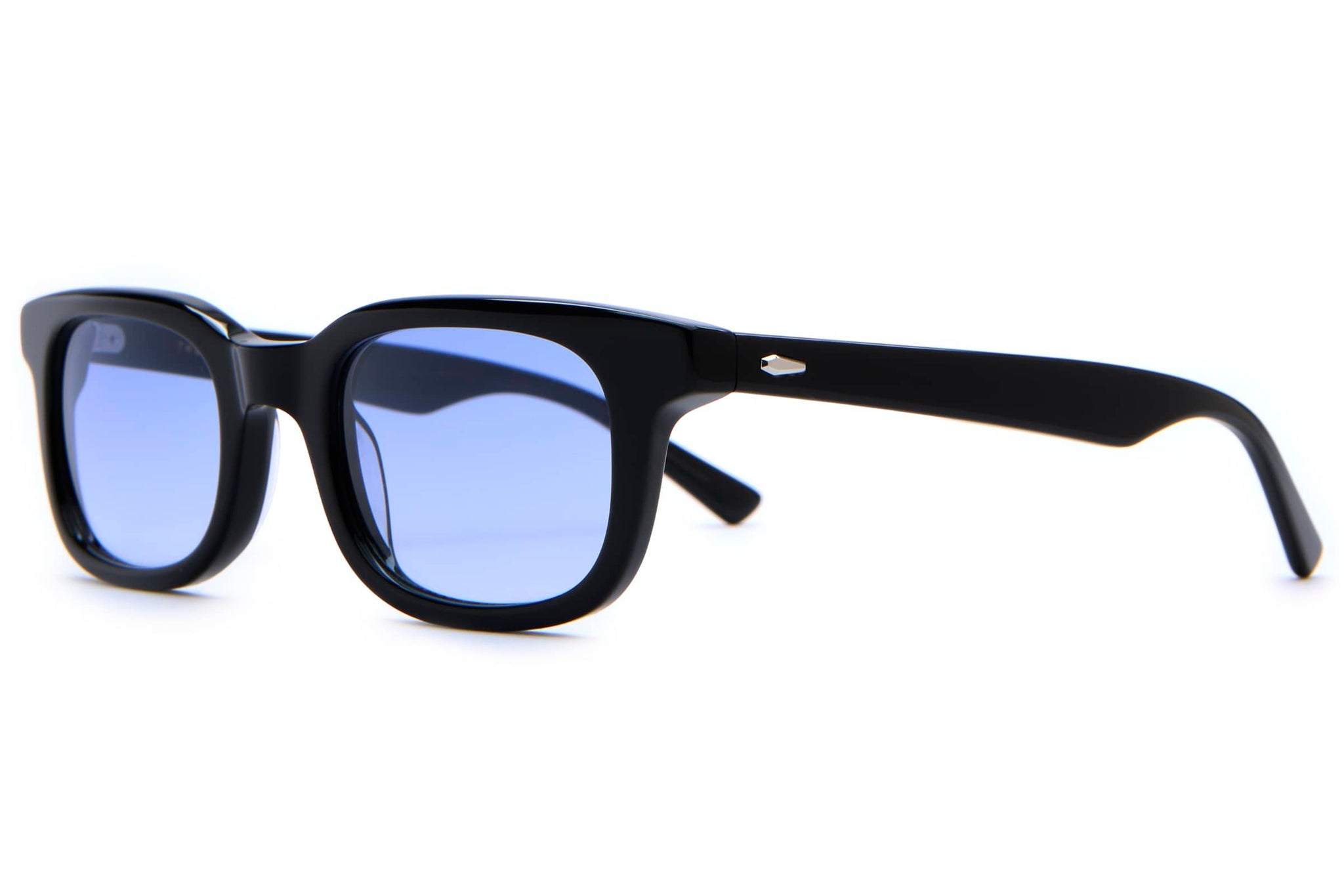 -The Pop Control - Blue Gradient Bio-2