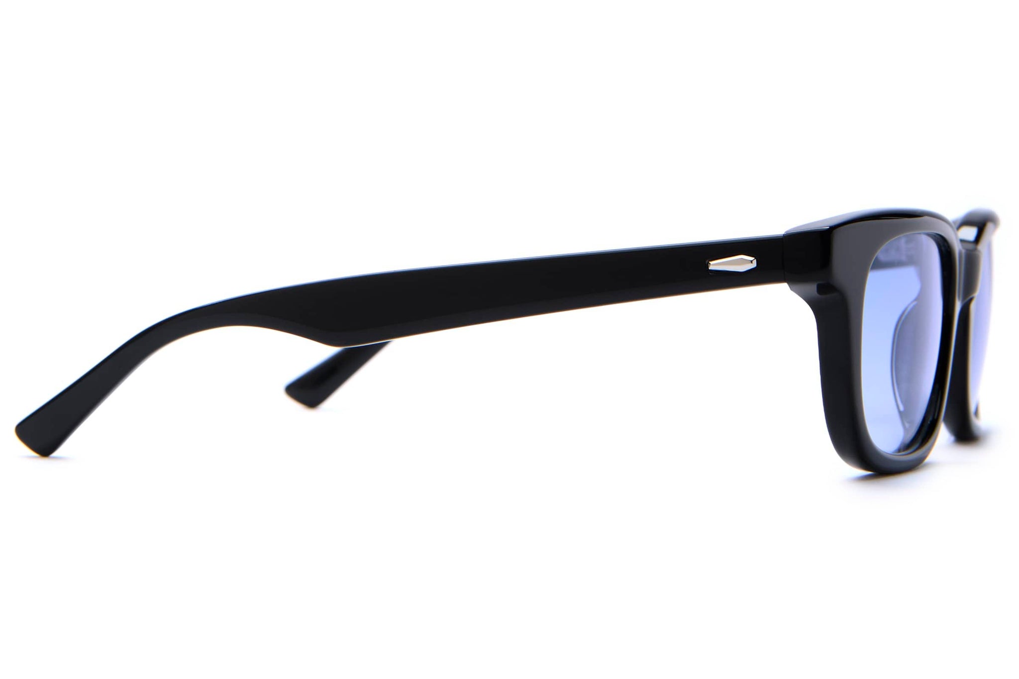 -The Pop Control - Blue Gradient Bio-10