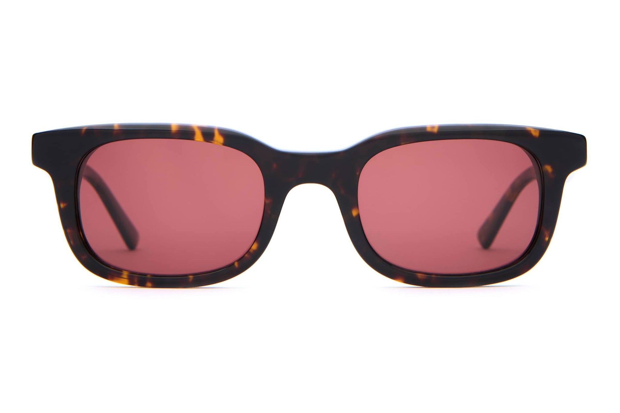 -The Pop Control - Dark Tortoise Bio Polarized-1