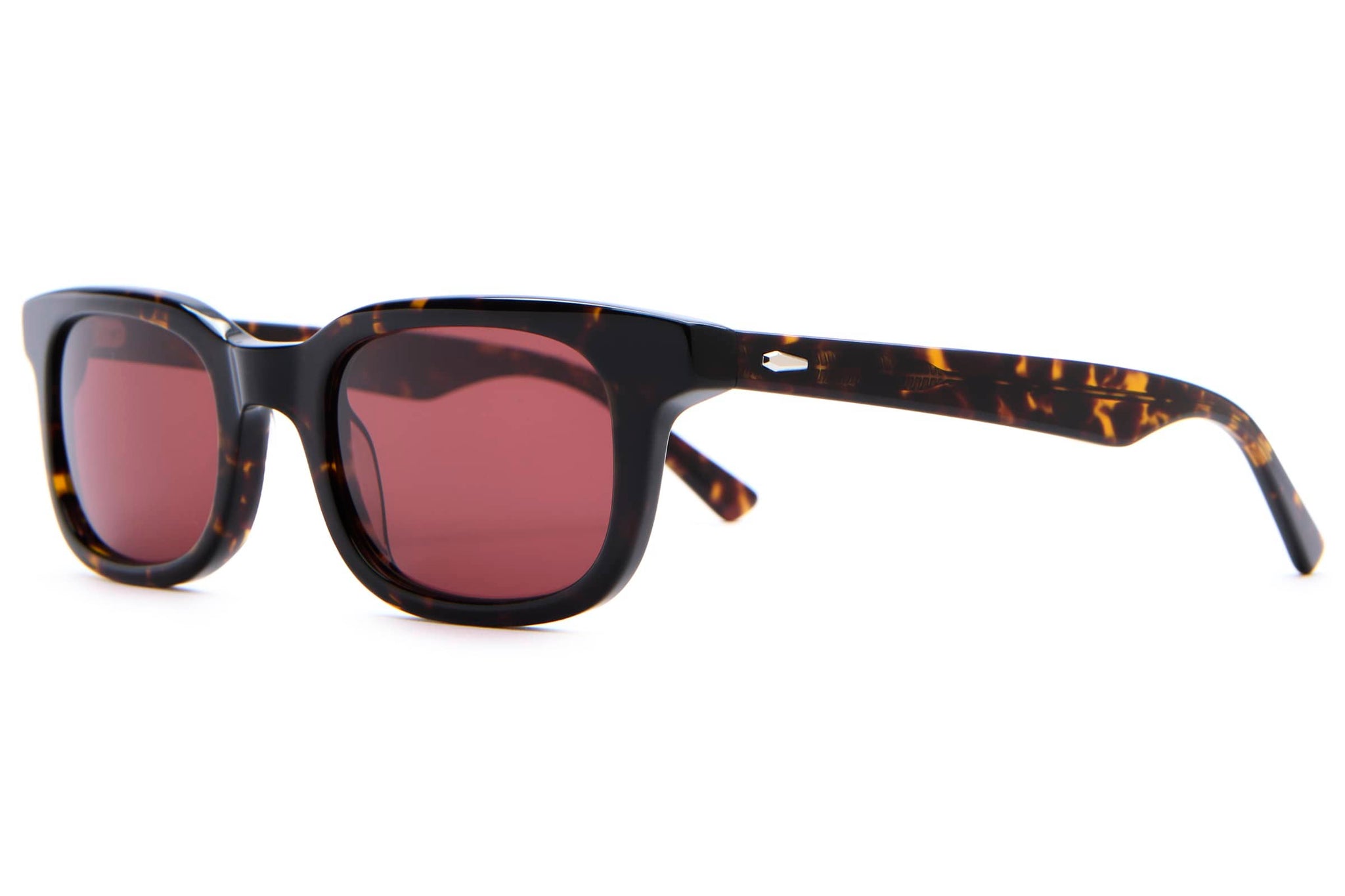-The Pop Control - Dark Tortoise Bio Polarized-2