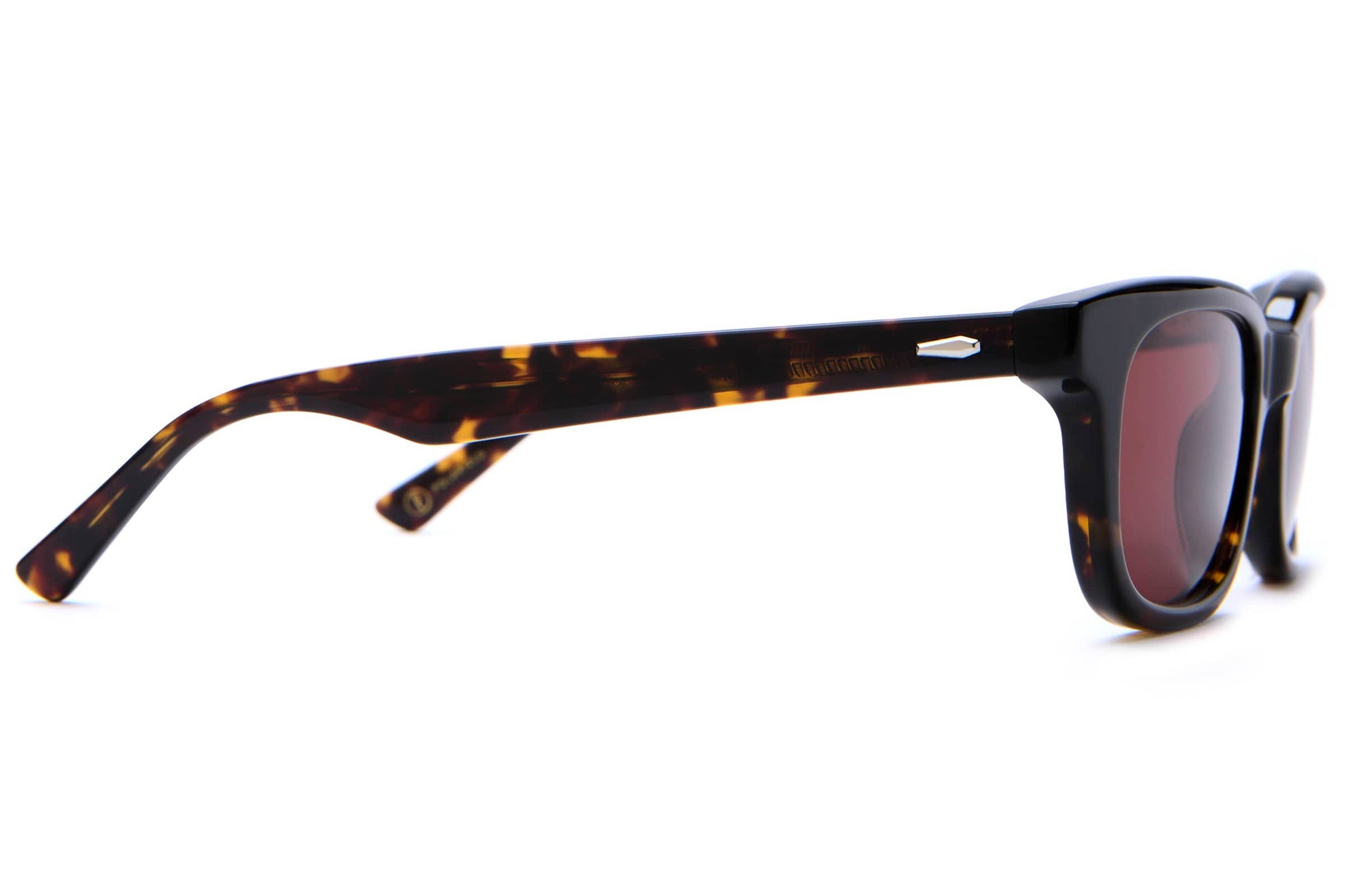 -The Pop Control - Dark Tortoise Bio Polarized-10
