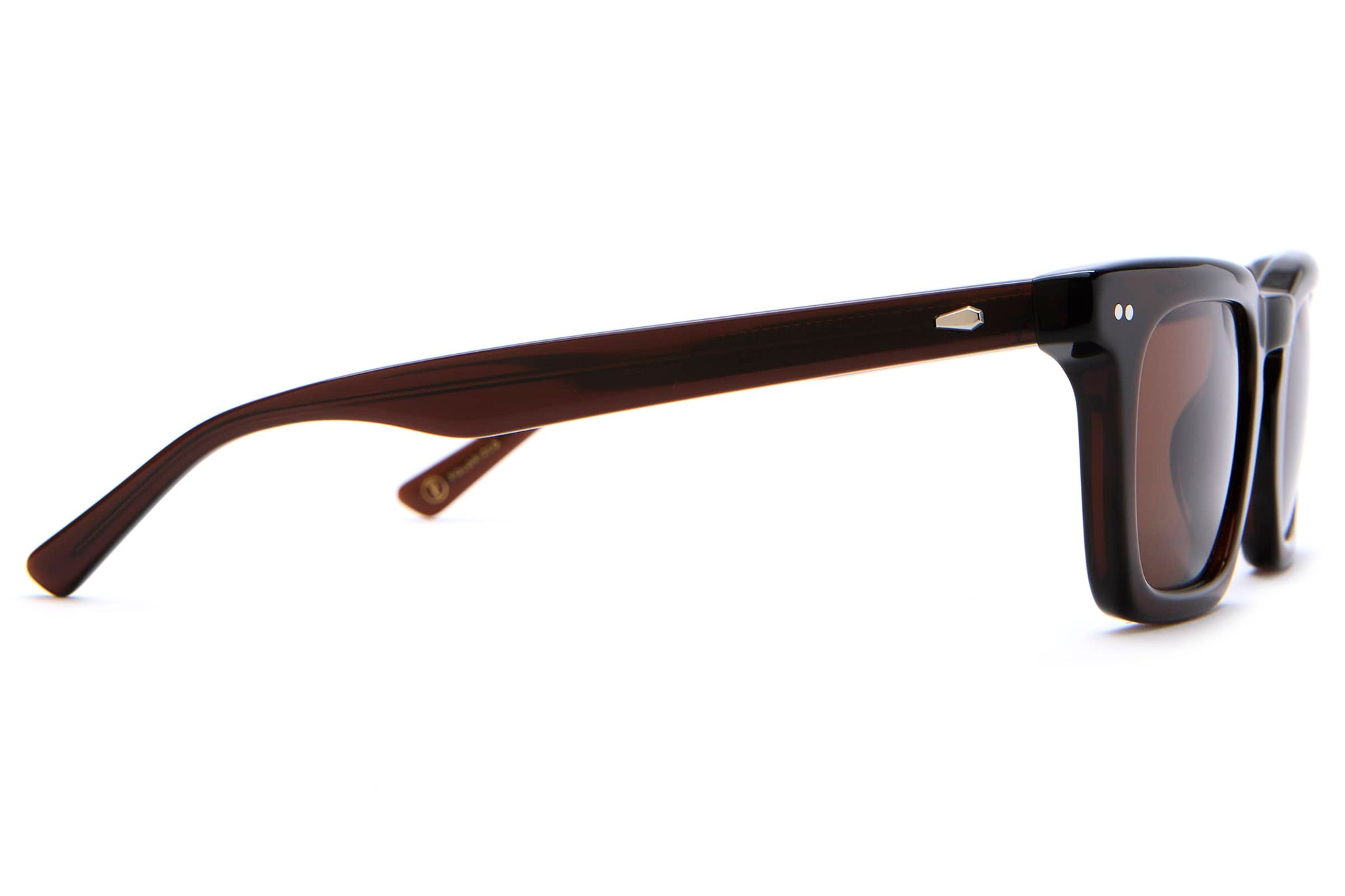 -The Radio Haze - Crystal Cola Bio Polarized-7
