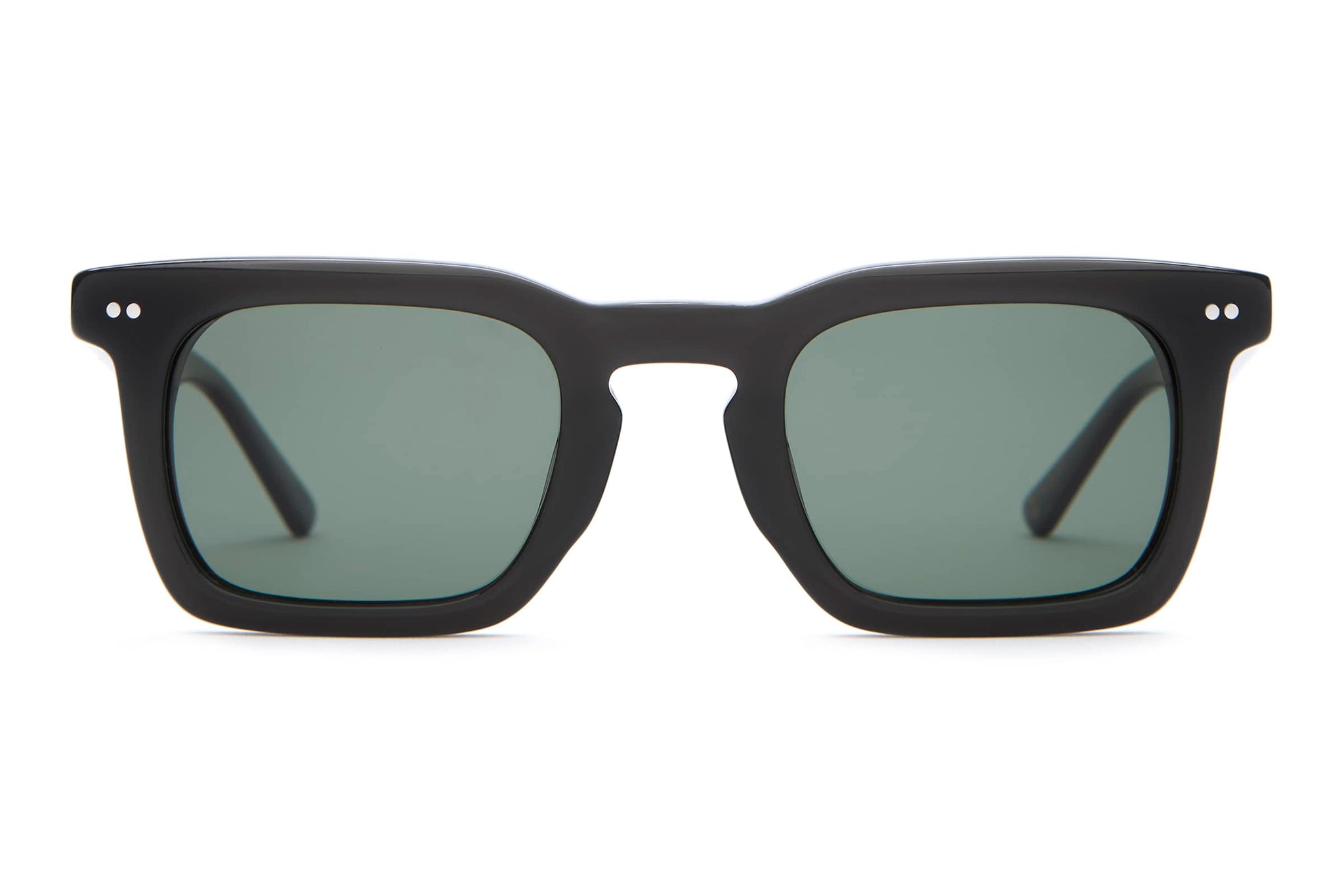 -The Radio Haze - Off Black Bio Polarized-1