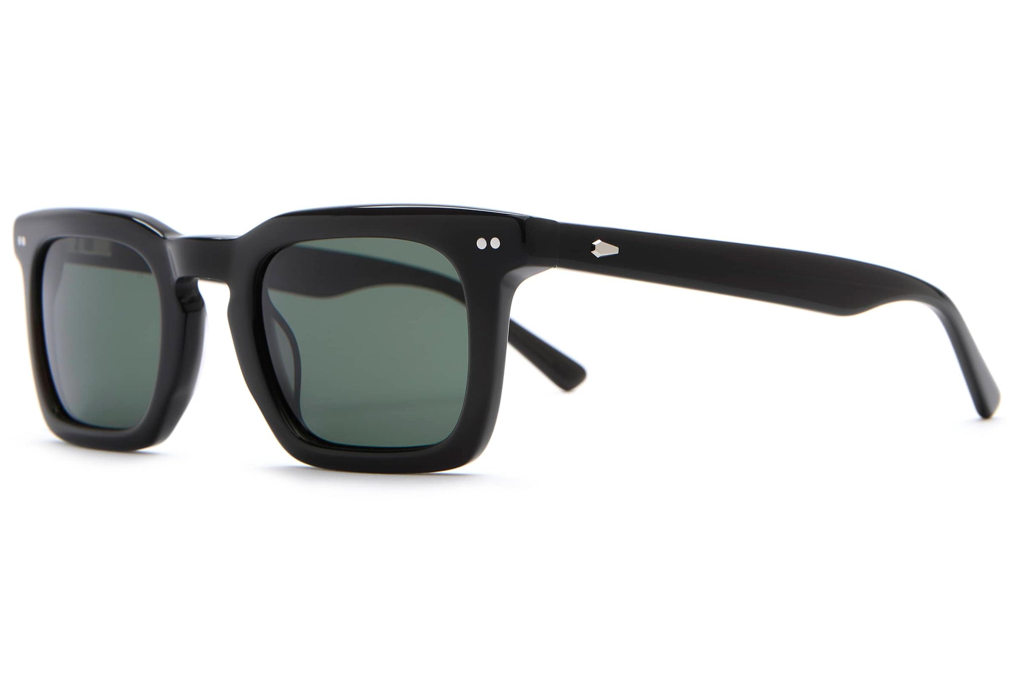 -The Radio Haze - Off Black Bio Polarized-2