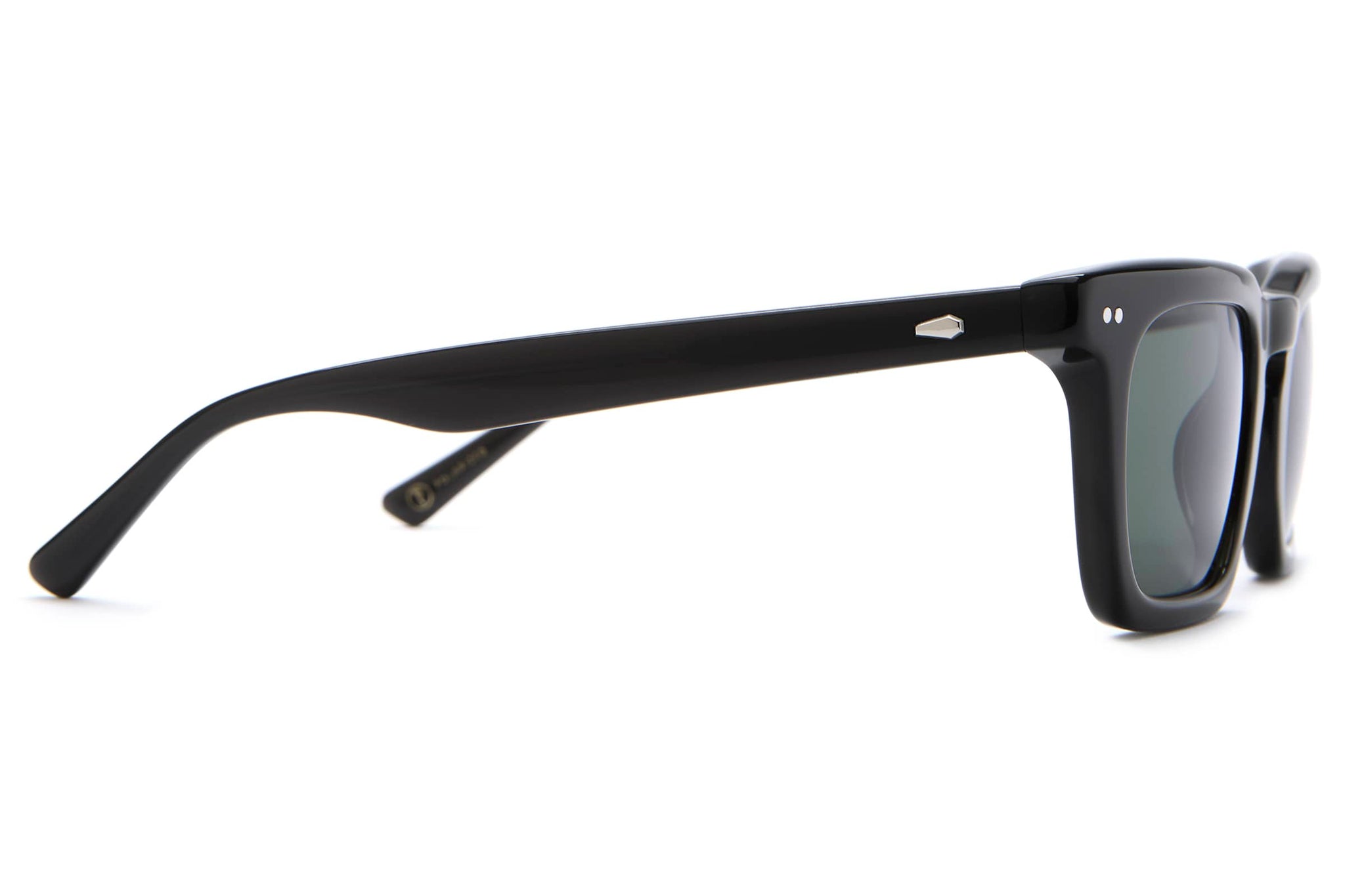 -The Radio Haze - Off Black Bio Polarized-7