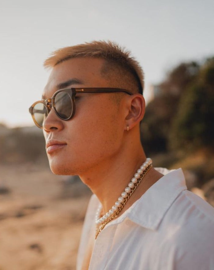 @josh.kimchi