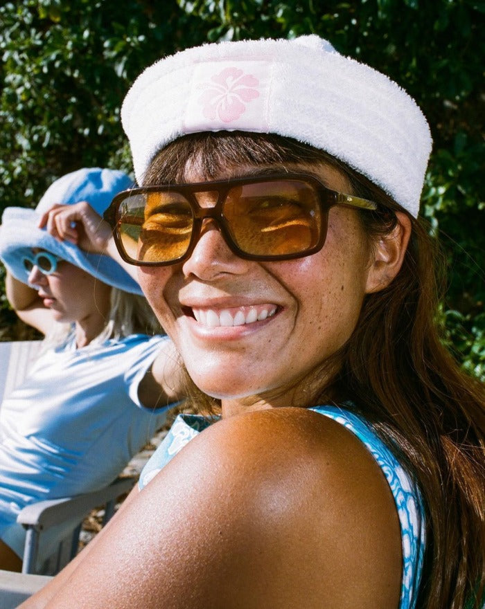 @beeeeeeffff