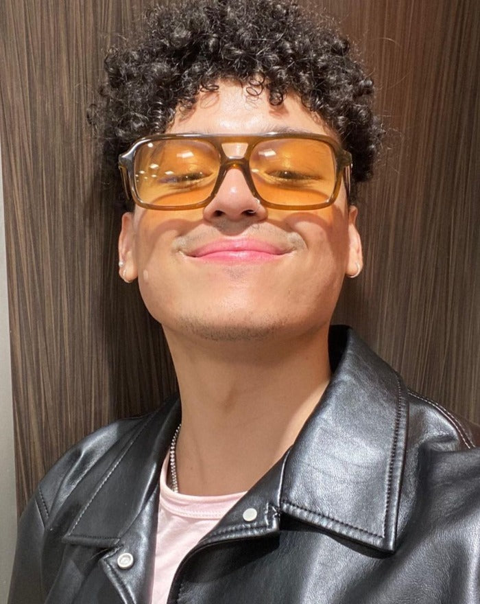 @kevin.aguirreq