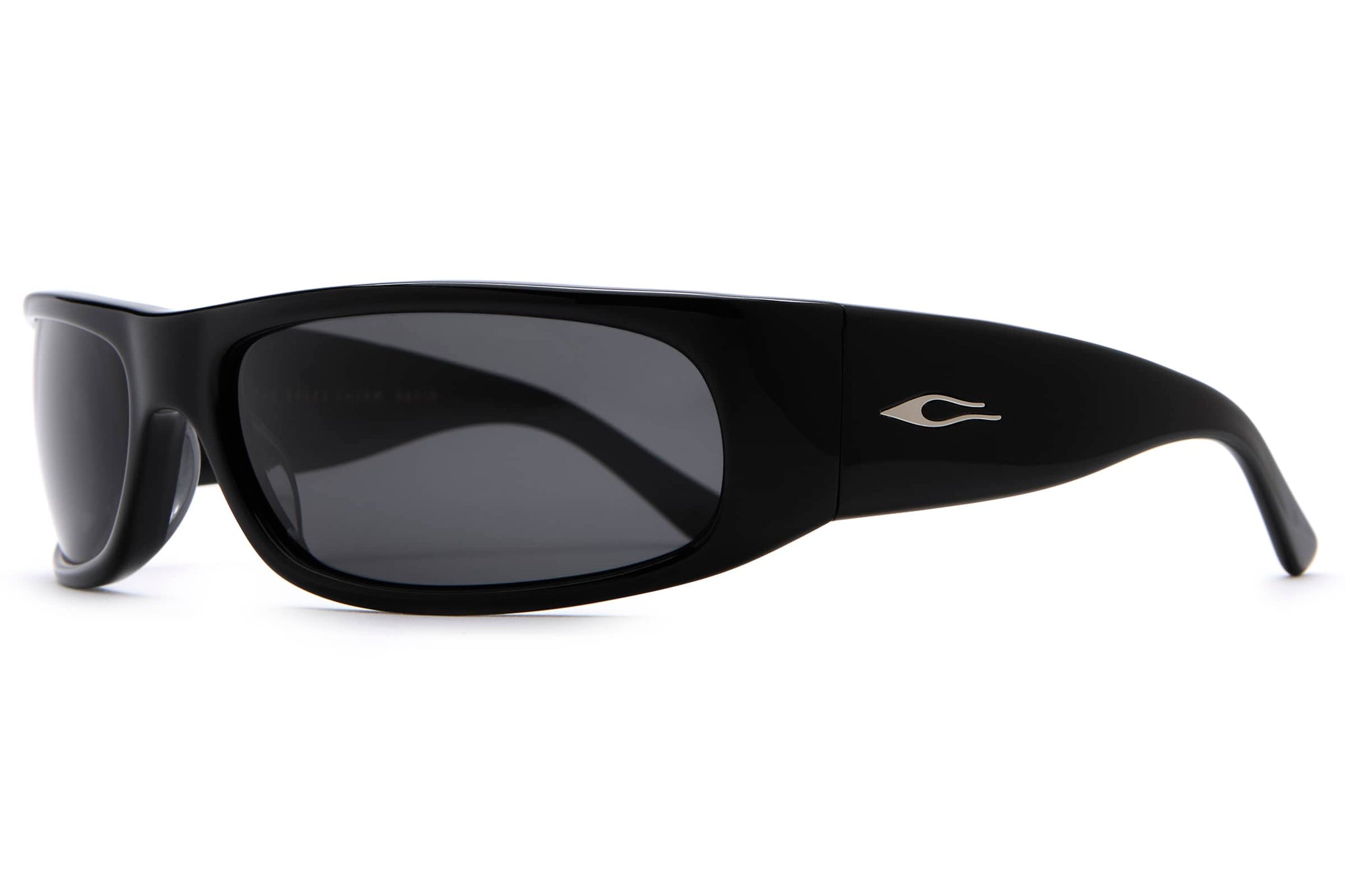 -The Speed Charm - Black Bio Polarized-2