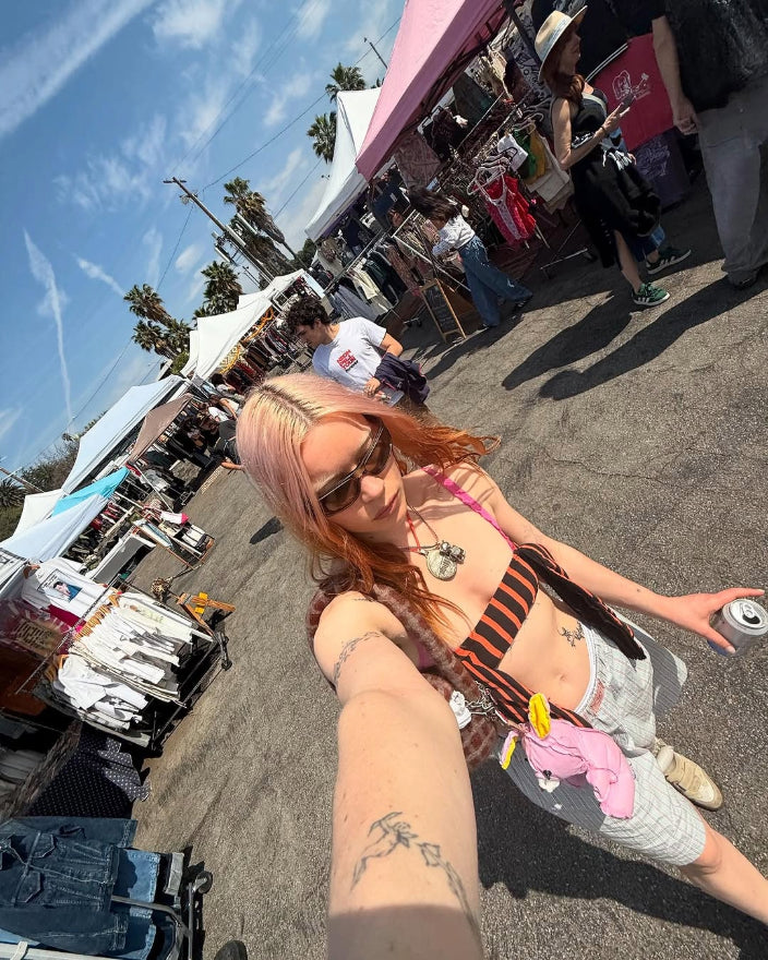 @spitroasty3k