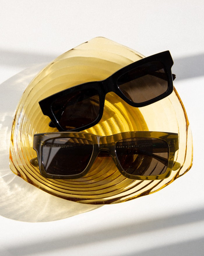 @crapeyewear
