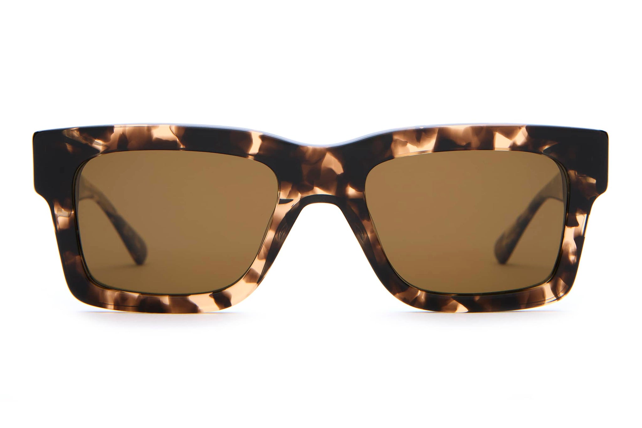 -The Speedway - Desert Tortoise Bio Polarized-1