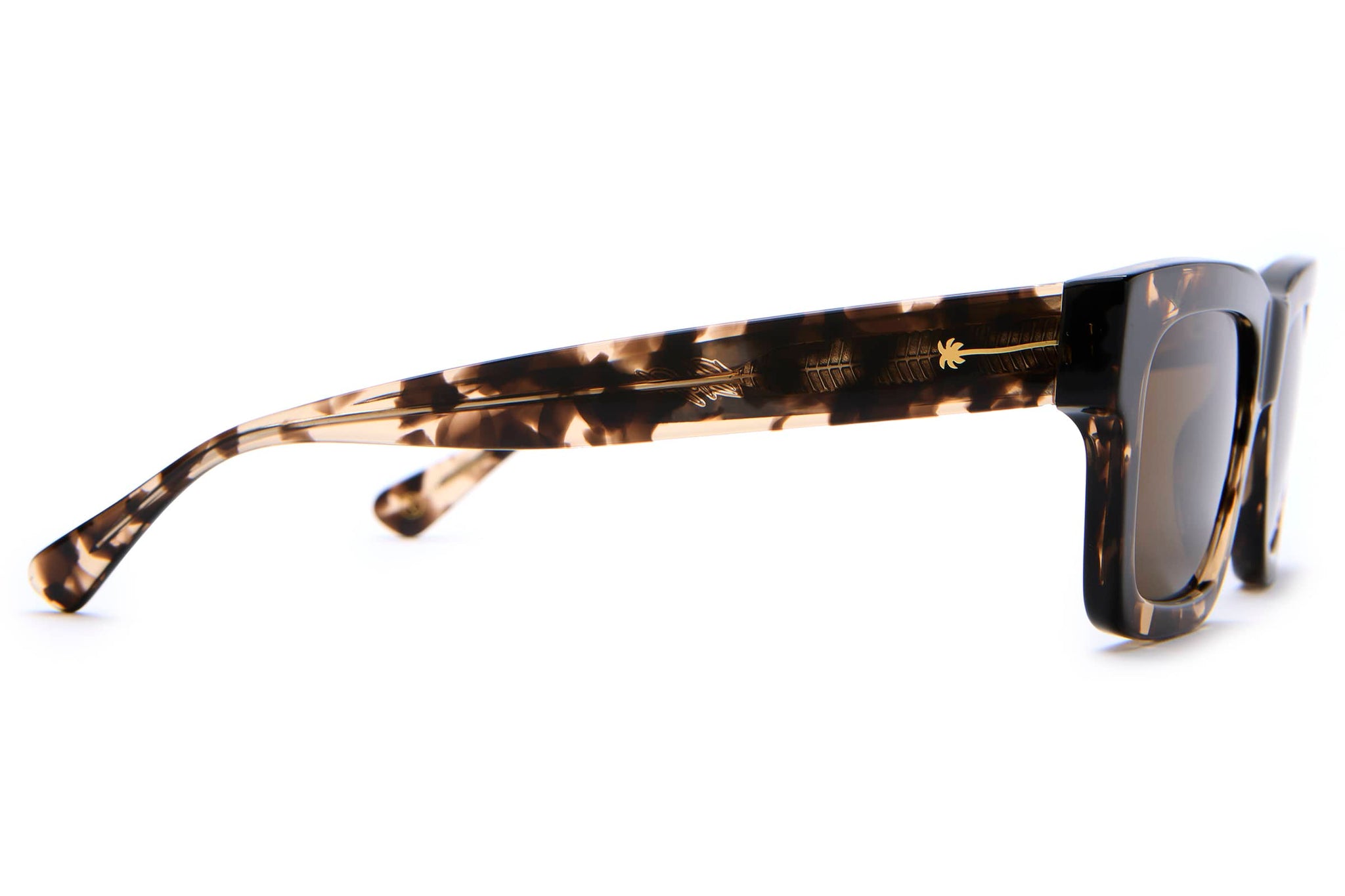 -The Speedway - Desert Tortoise Bio Polarized-9