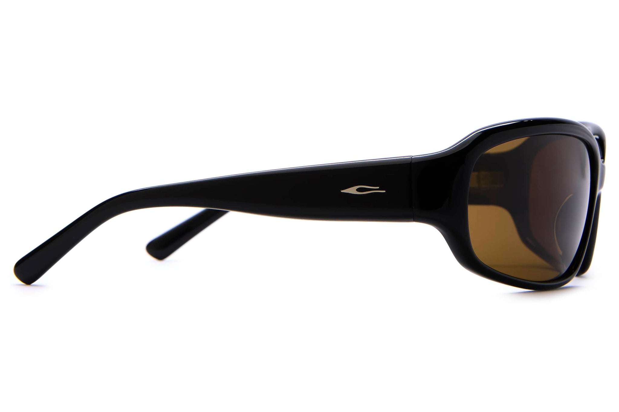 -The Stone Echo - Black Bio-11