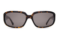 The Stone Echo - Dark Tortoise Bio Polarized