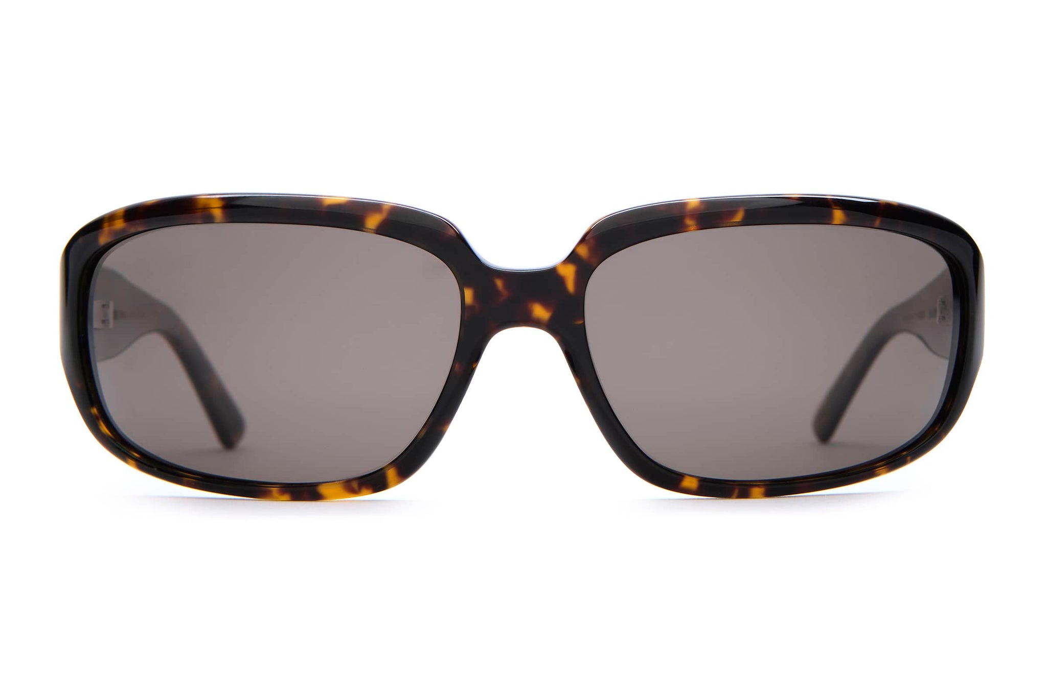 The Stone Echo - Dark Tortoise Bio Polarized